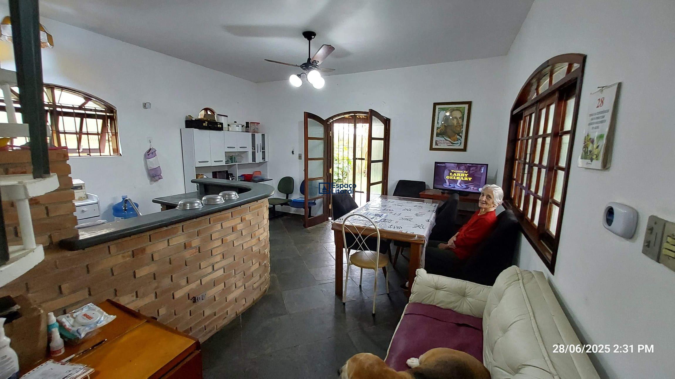 Casa, 3 quartos, 167 m² - Foto 20