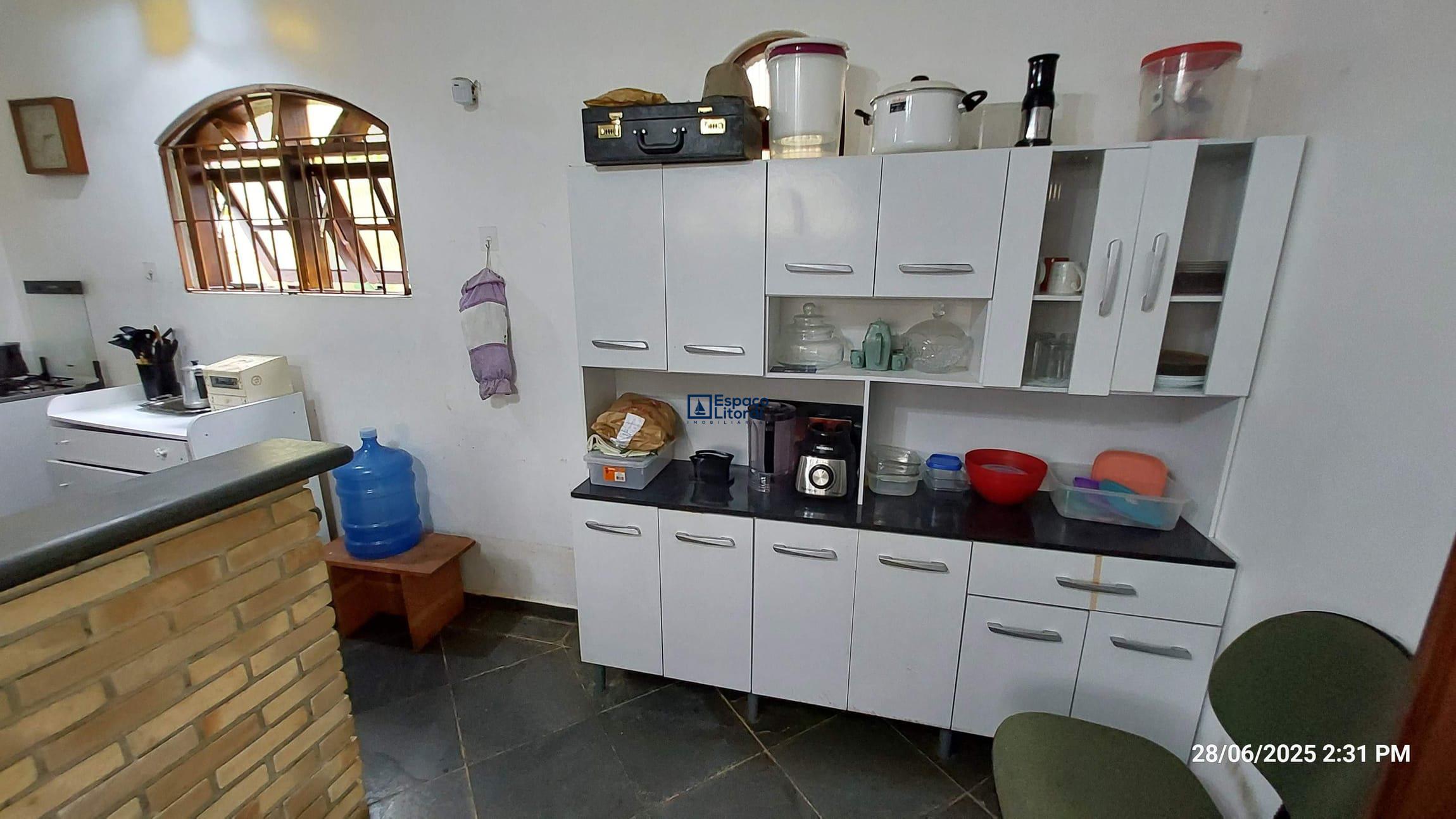 Casa, 3 quartos, 167 m² - Foto 21