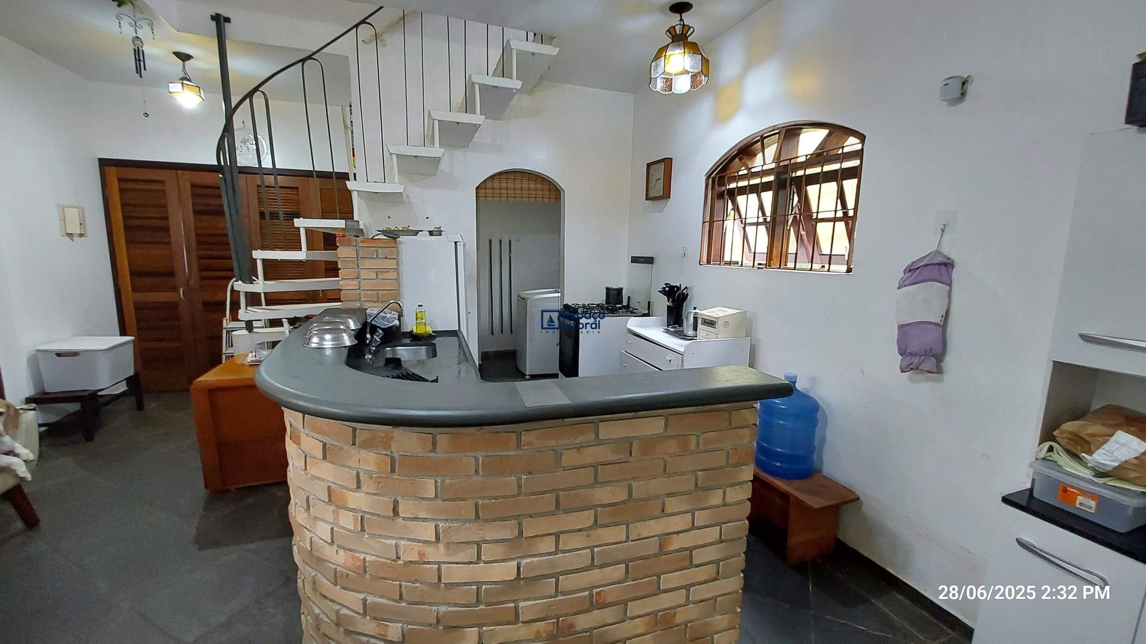 Casa, 3 quartos, 167 m² - Foto 22