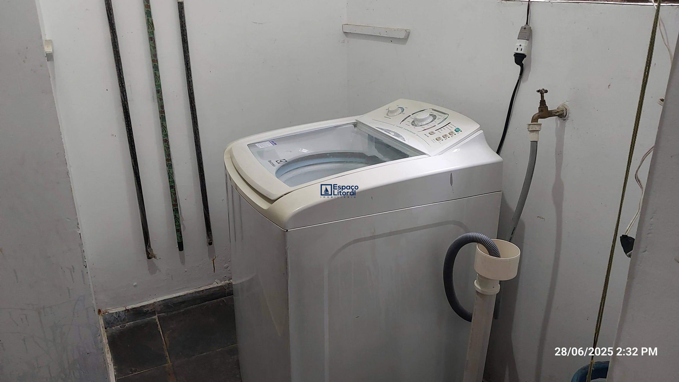 Casa, 3 quartos, 167 m² - Foto 23