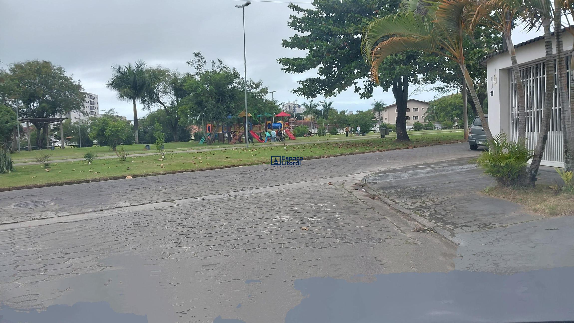 Casa, 3 quartos, 167 m² - Foto 24