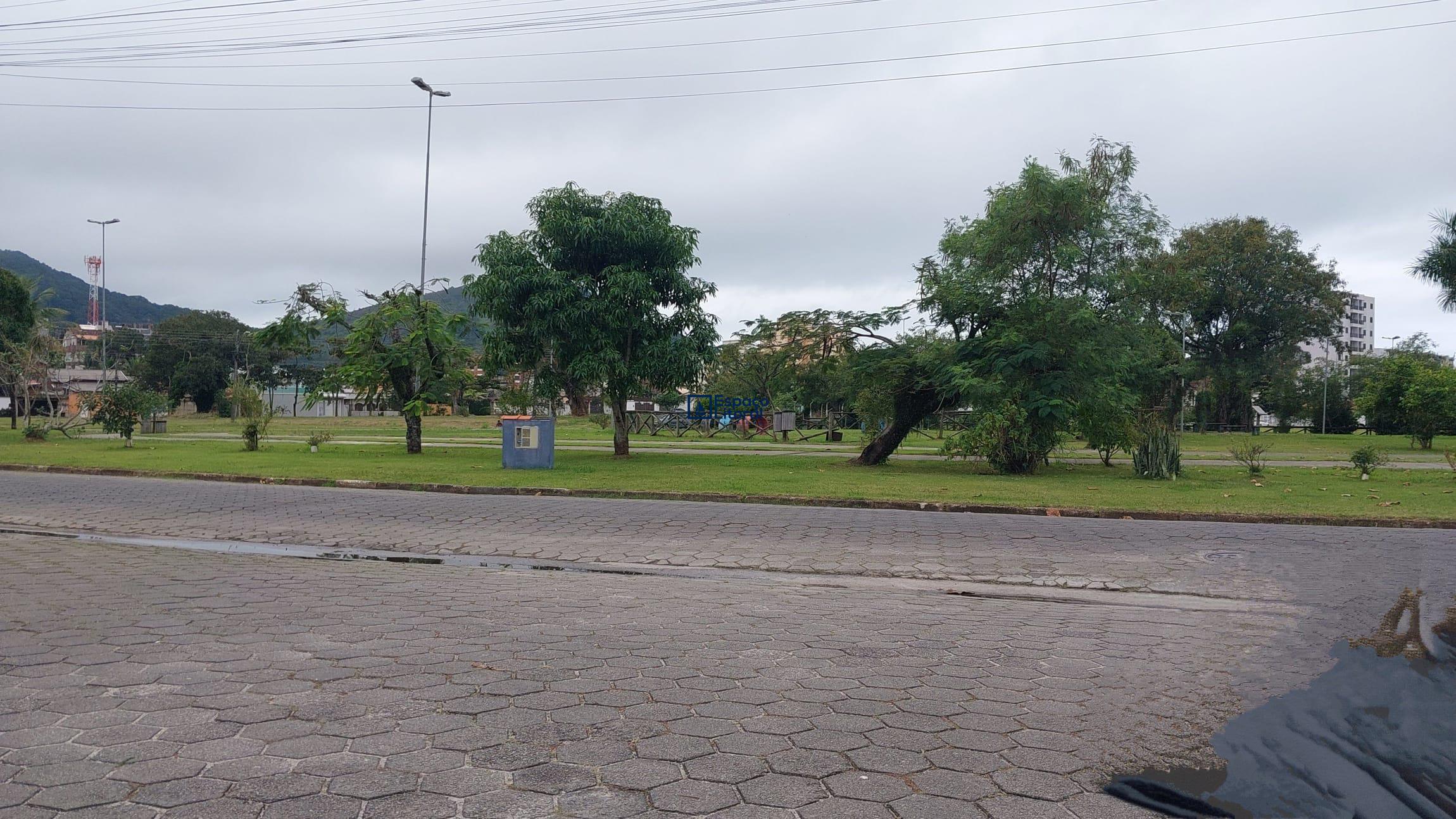 Casa, 3 quartos, 167 m² - Foto 25