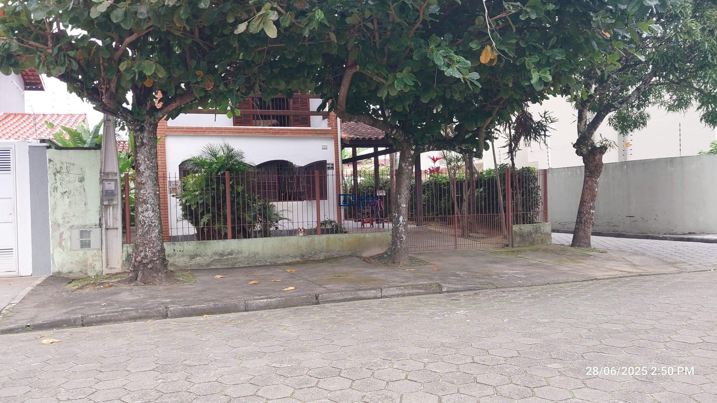 Casa, 3 quartos, 167 m² - Foto 3