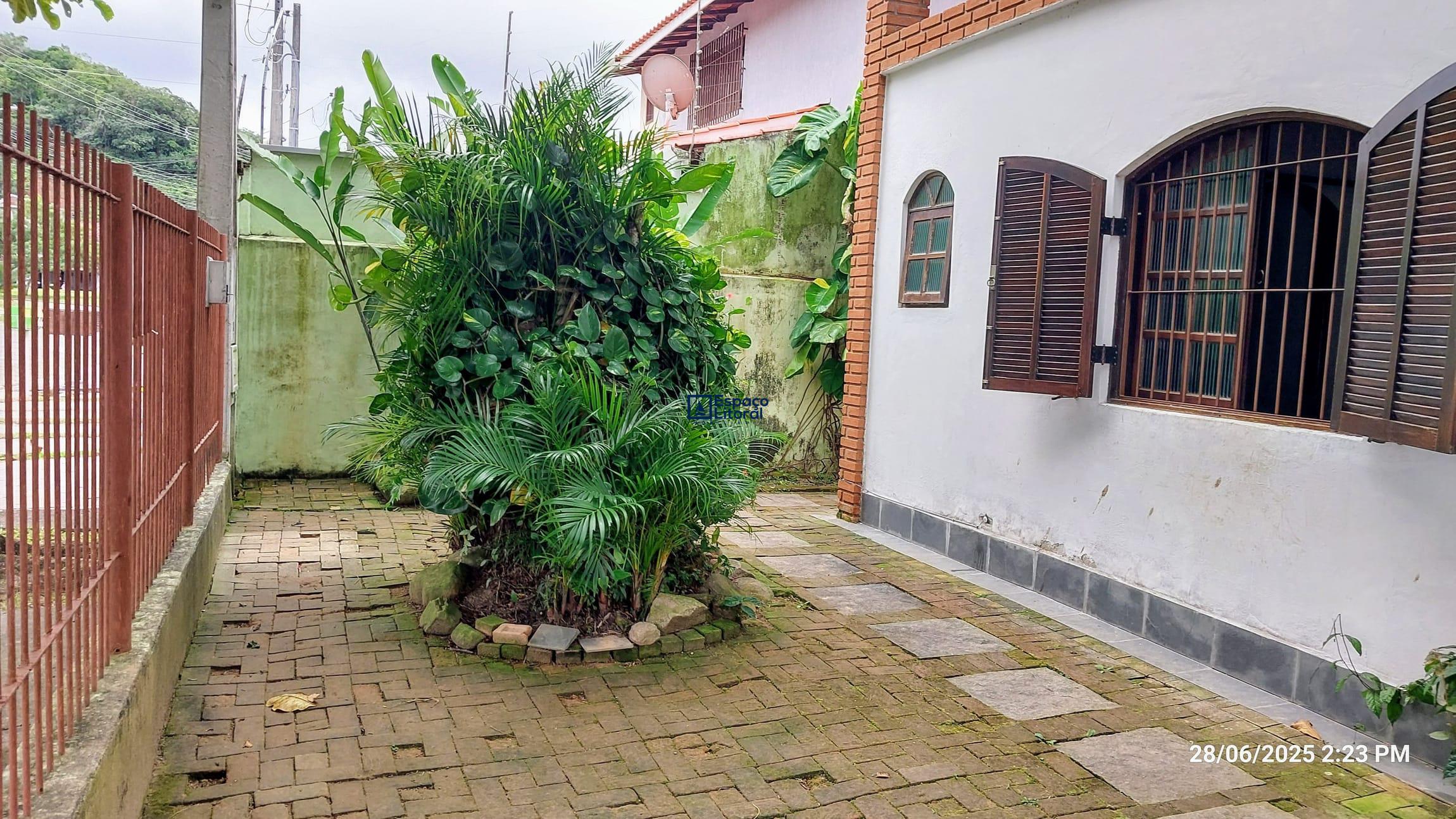 Casa, 3 quartos, 167 m² - Foto 5