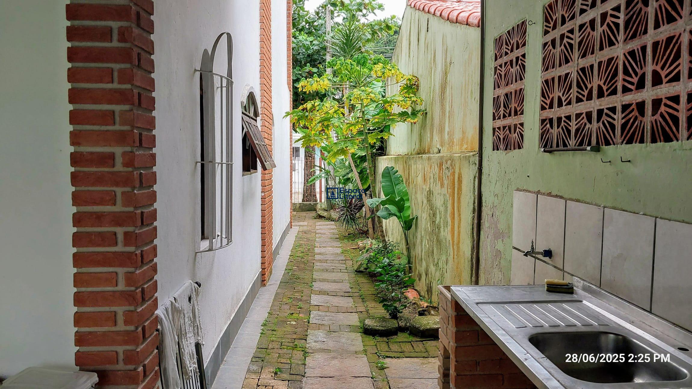 Casa, 3 quartos, 167 m² - Foto 6