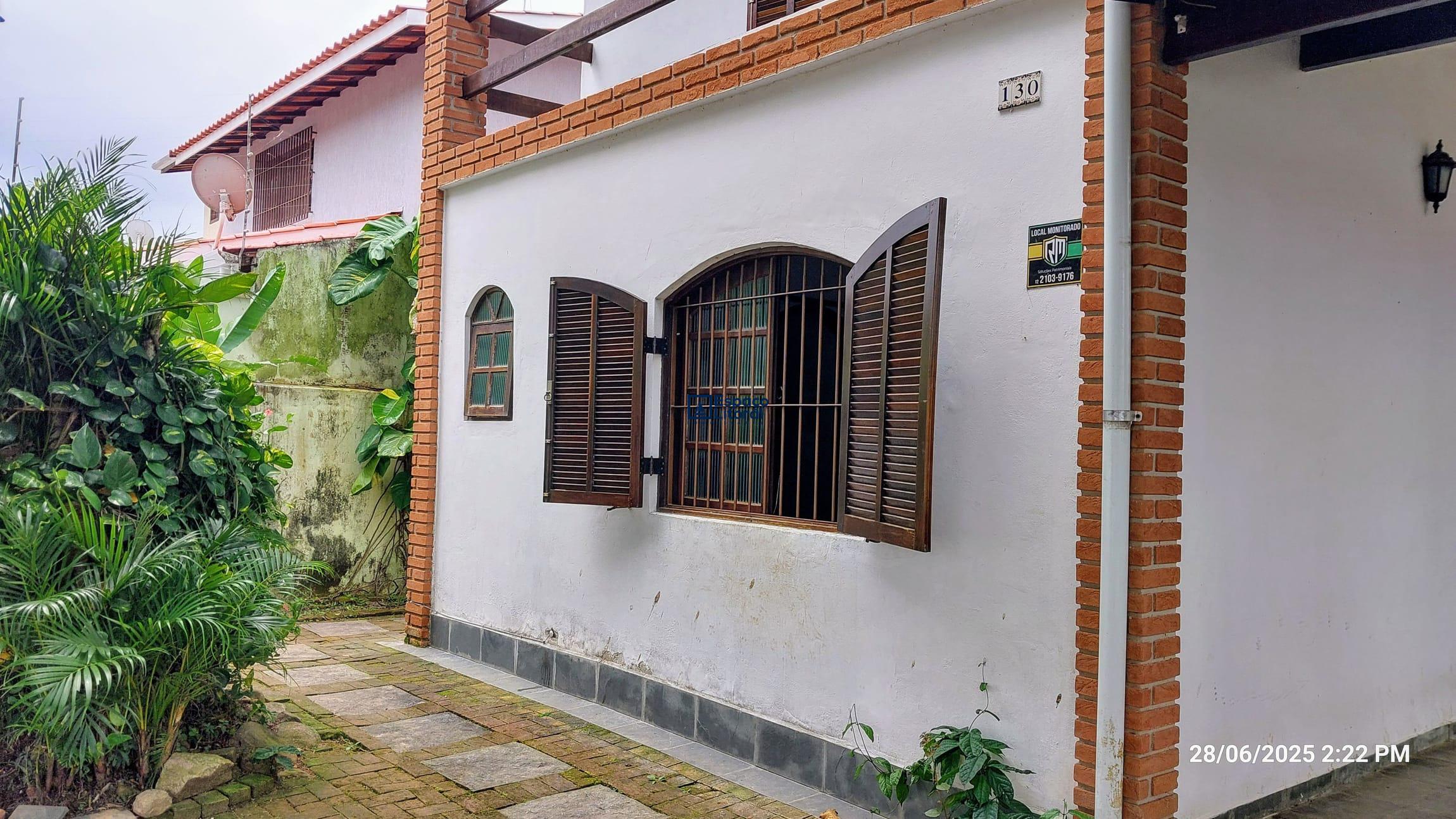 Casa, 3 quartos, 167 m² - Foto 7