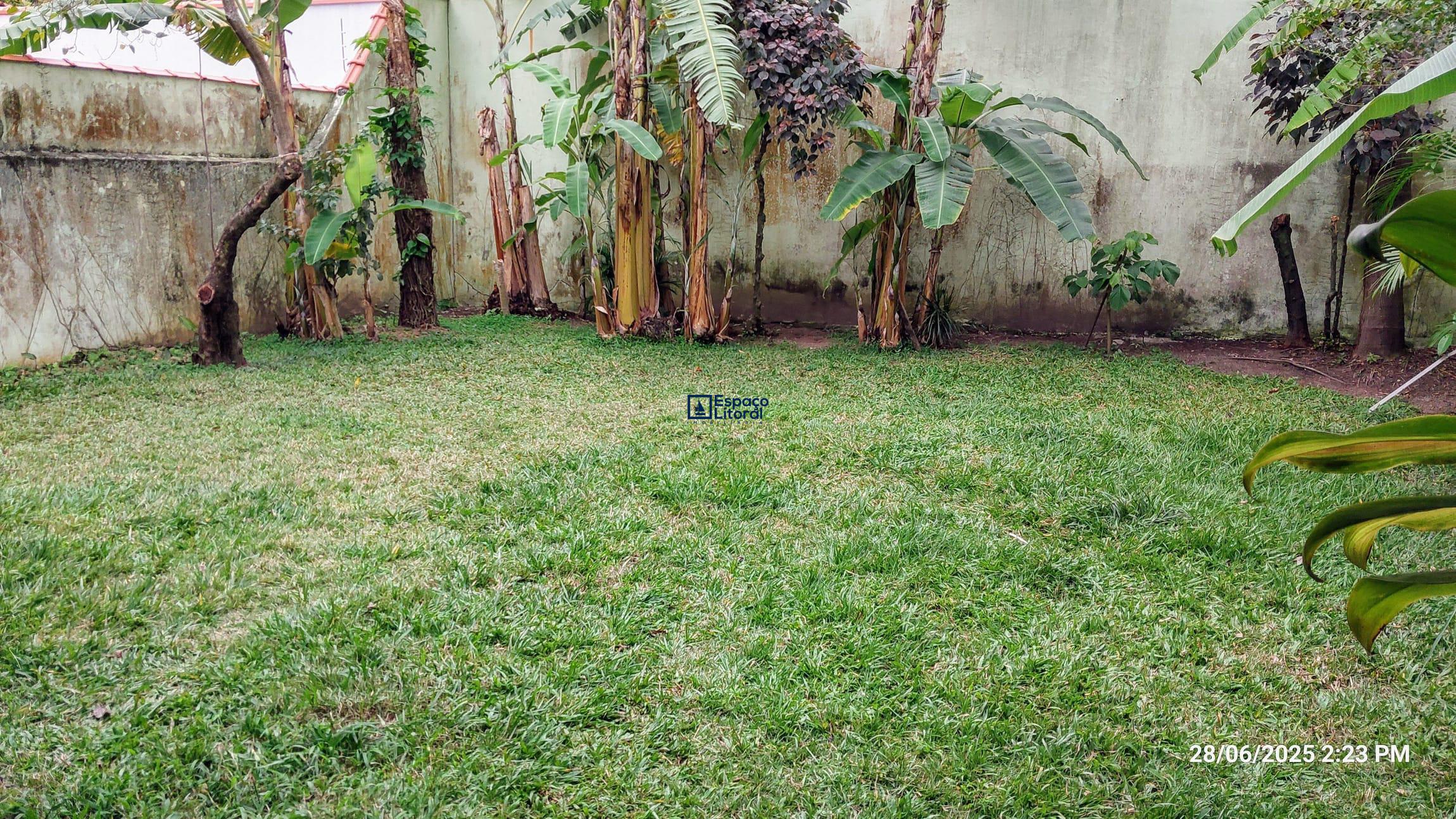 Casa, 3 quartos, 167 m² - Foto 9