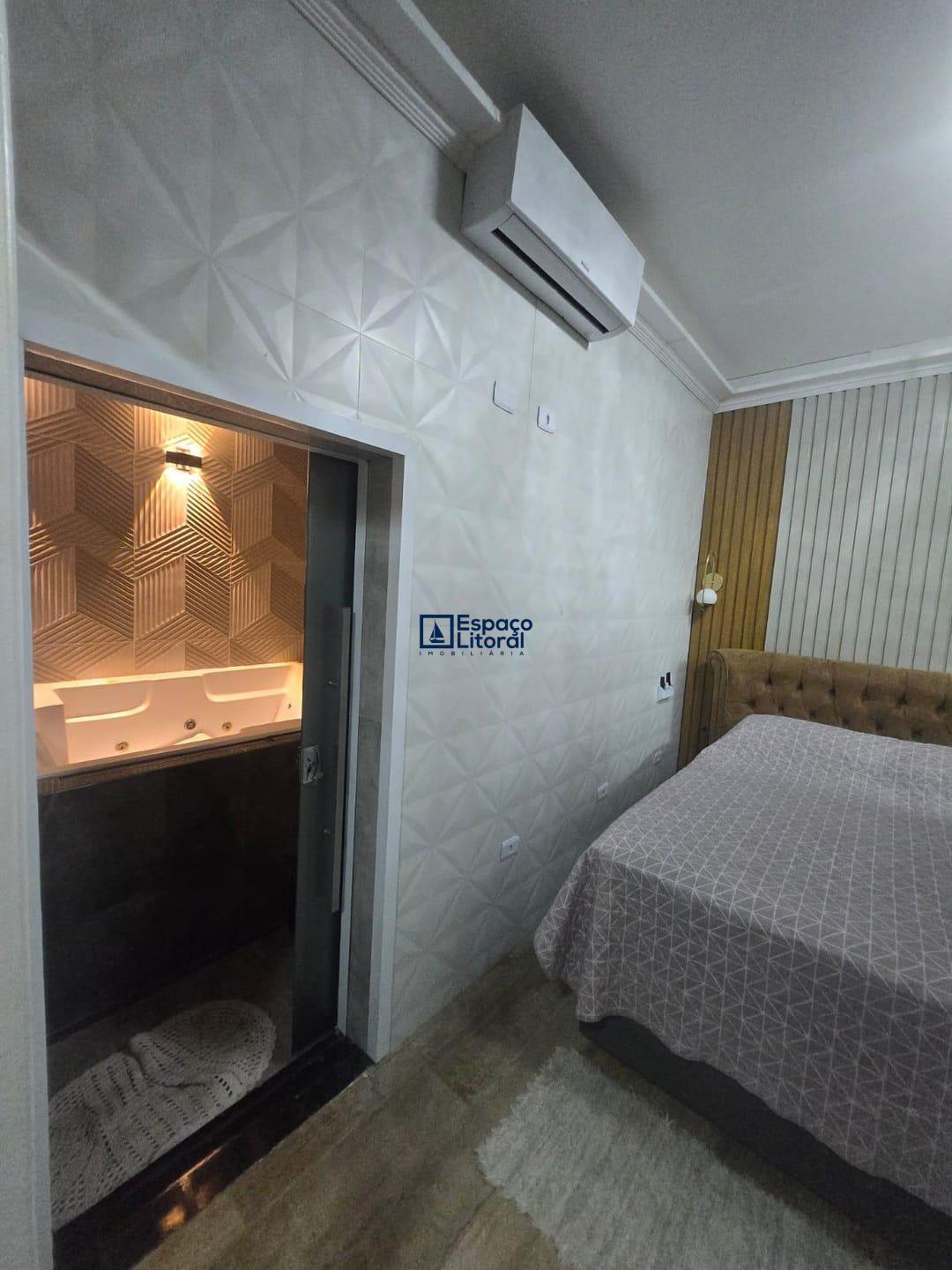 Casa, 2 quartos, 76 m² - Foto 3