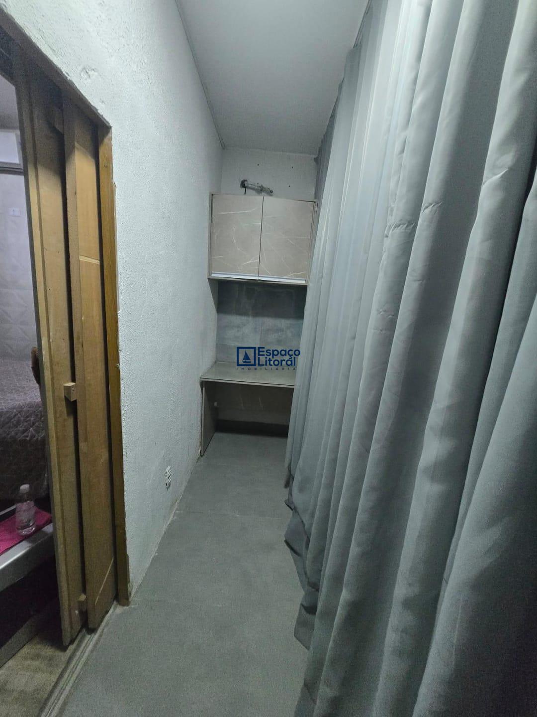 Casa, 2 quartos, 76 m² - Foto 10