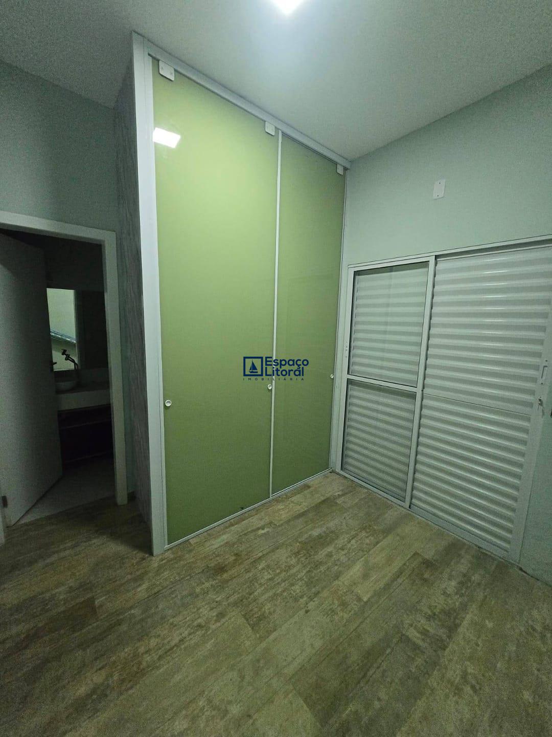 Casa, 2 quartos, 76 m² - Foto 12