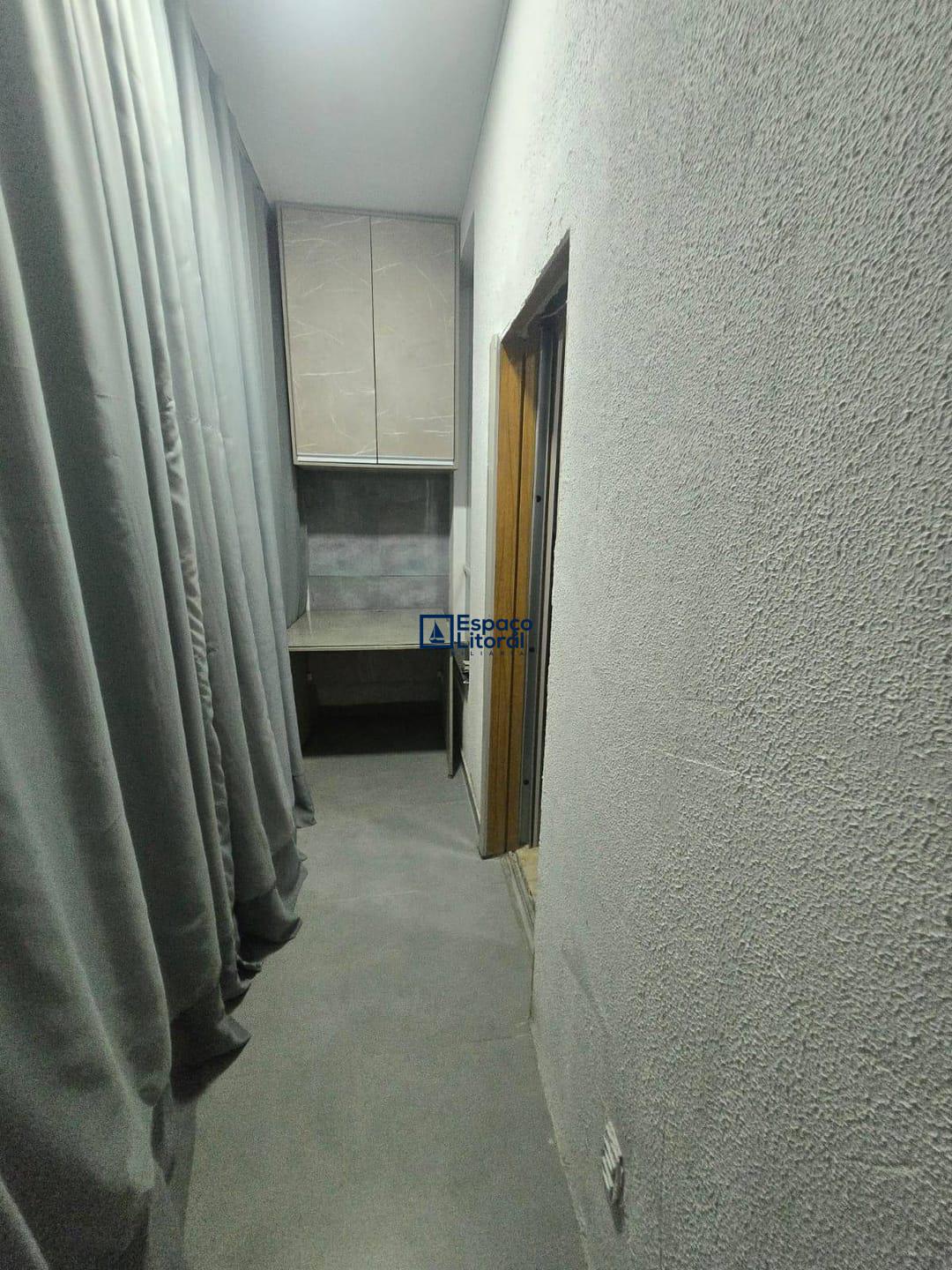 Casa, 2 quartos, 76 m² - Foto 13