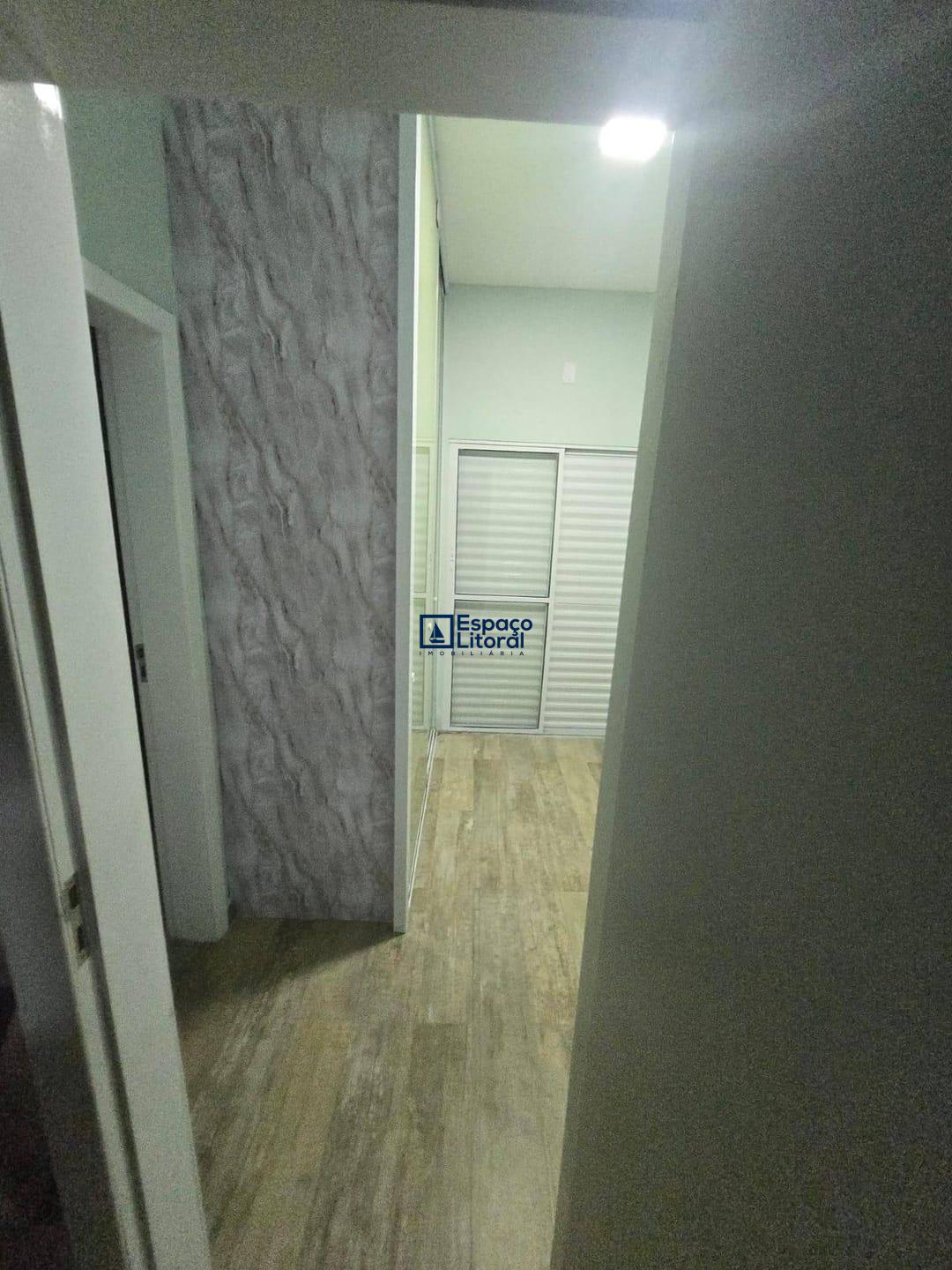 Casa, 2 quartos, 76 m² - Foto 14