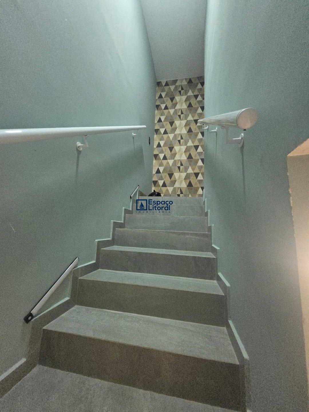 Casa, 2 quartos, 76 m² - Foto 15