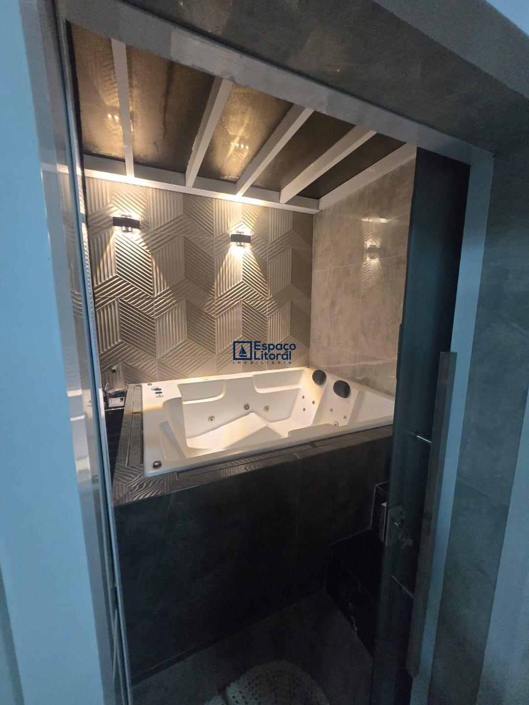 Casa, 2 quartos, 76 m² - Foto 16