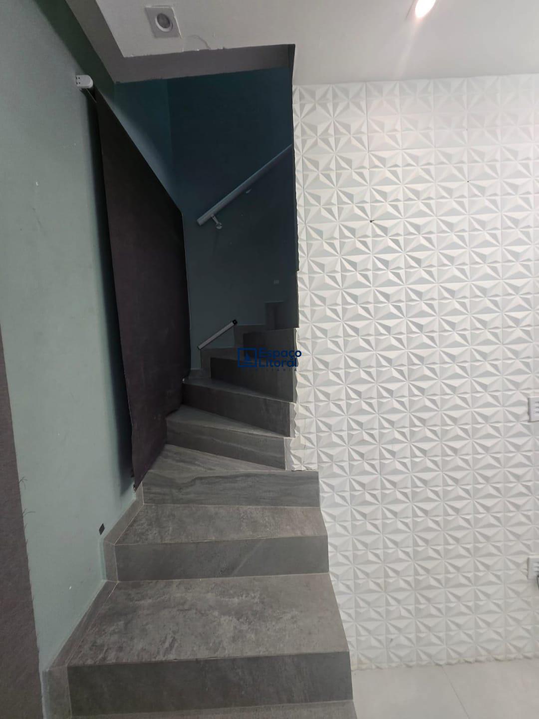 Casa, 2 quartos, 76 m² - Foto 17