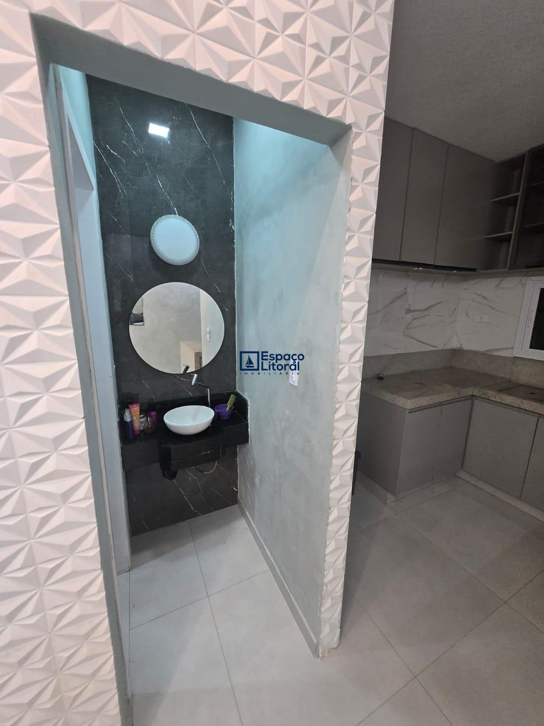 Casa, 2 quartos, 76 m² - Foto 18