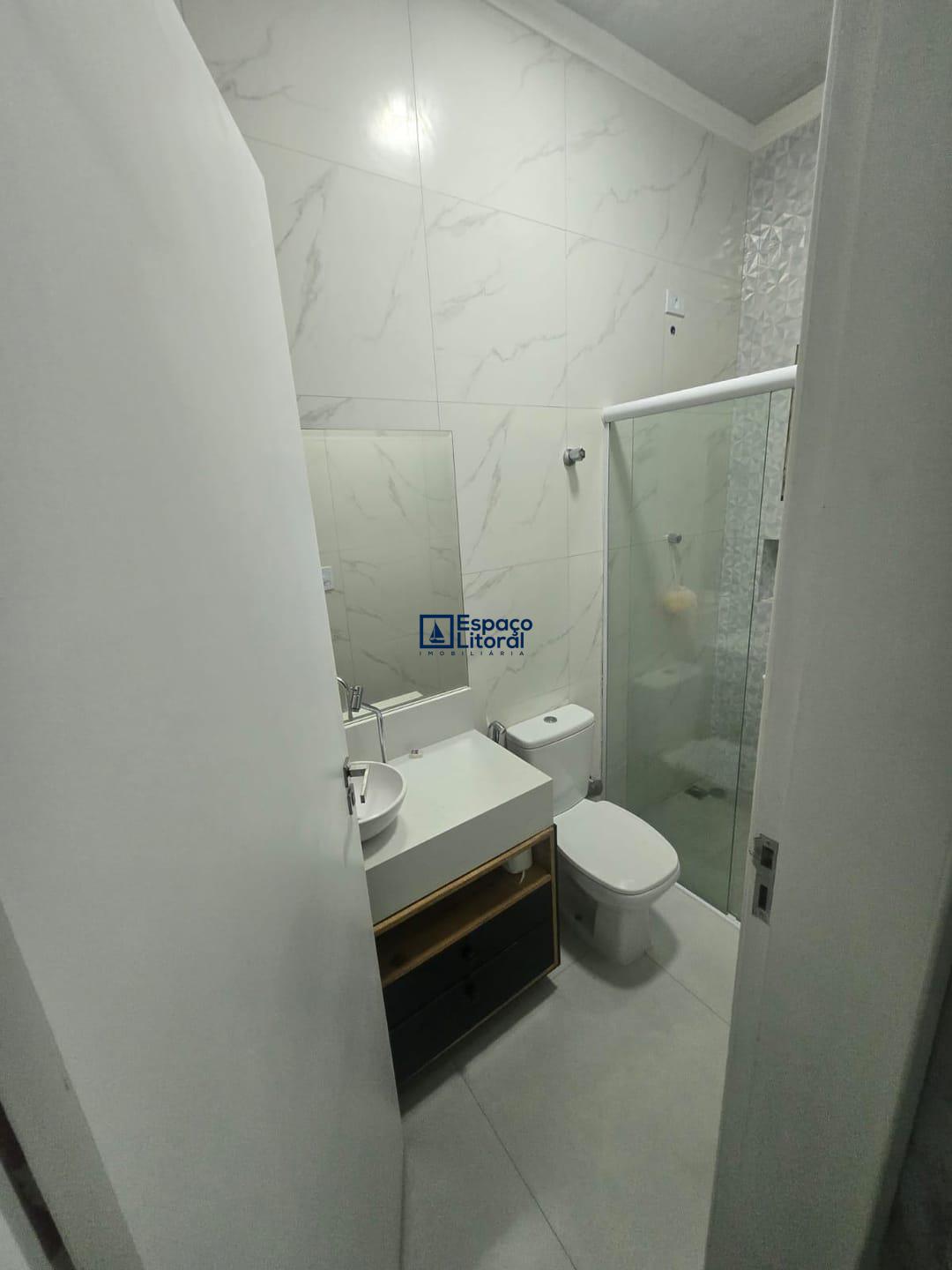 Casa, 2 quartos, 76 m² - Foto 19