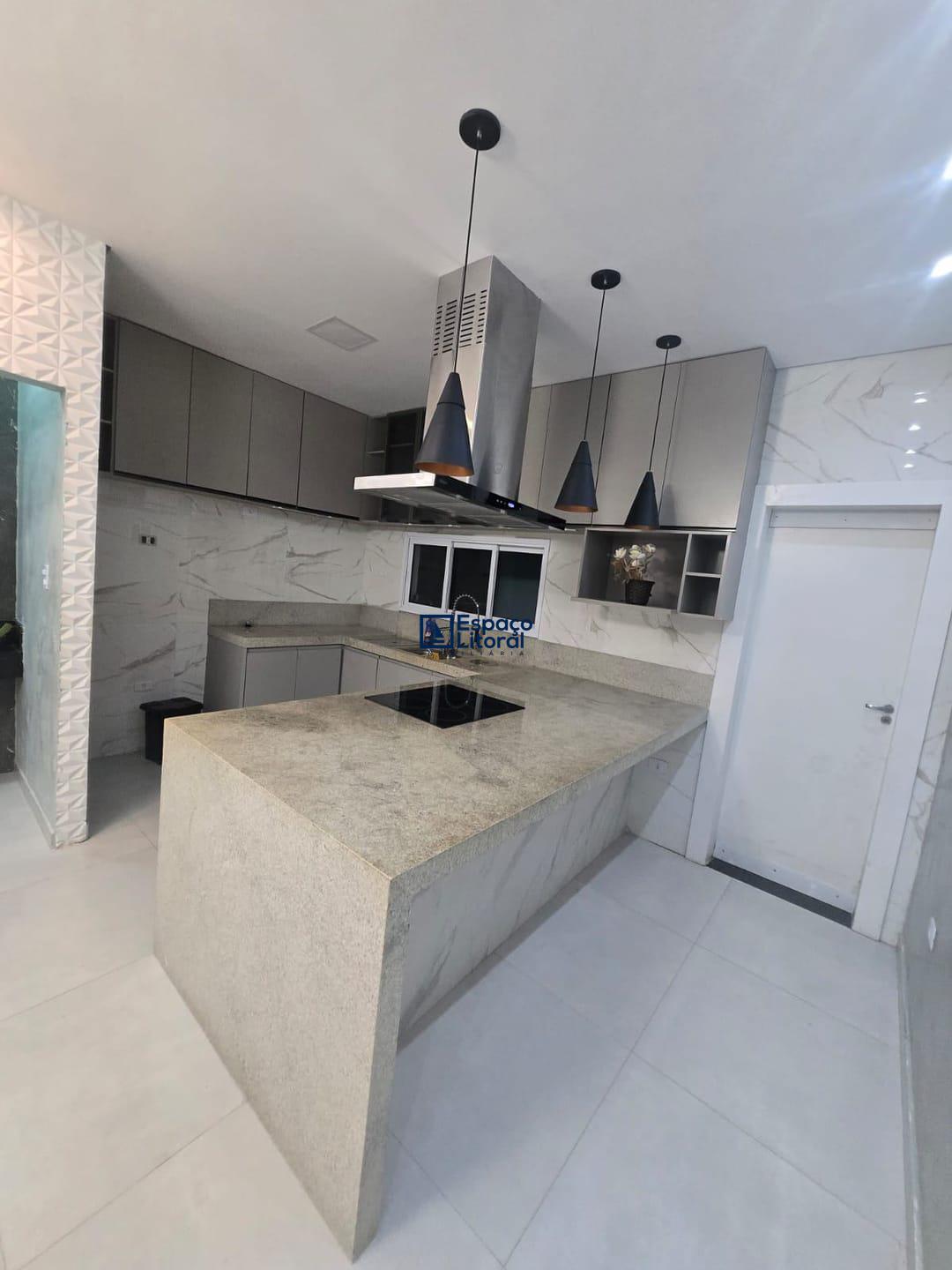 Casa, 2 quartos, 76 m² - Foto 4