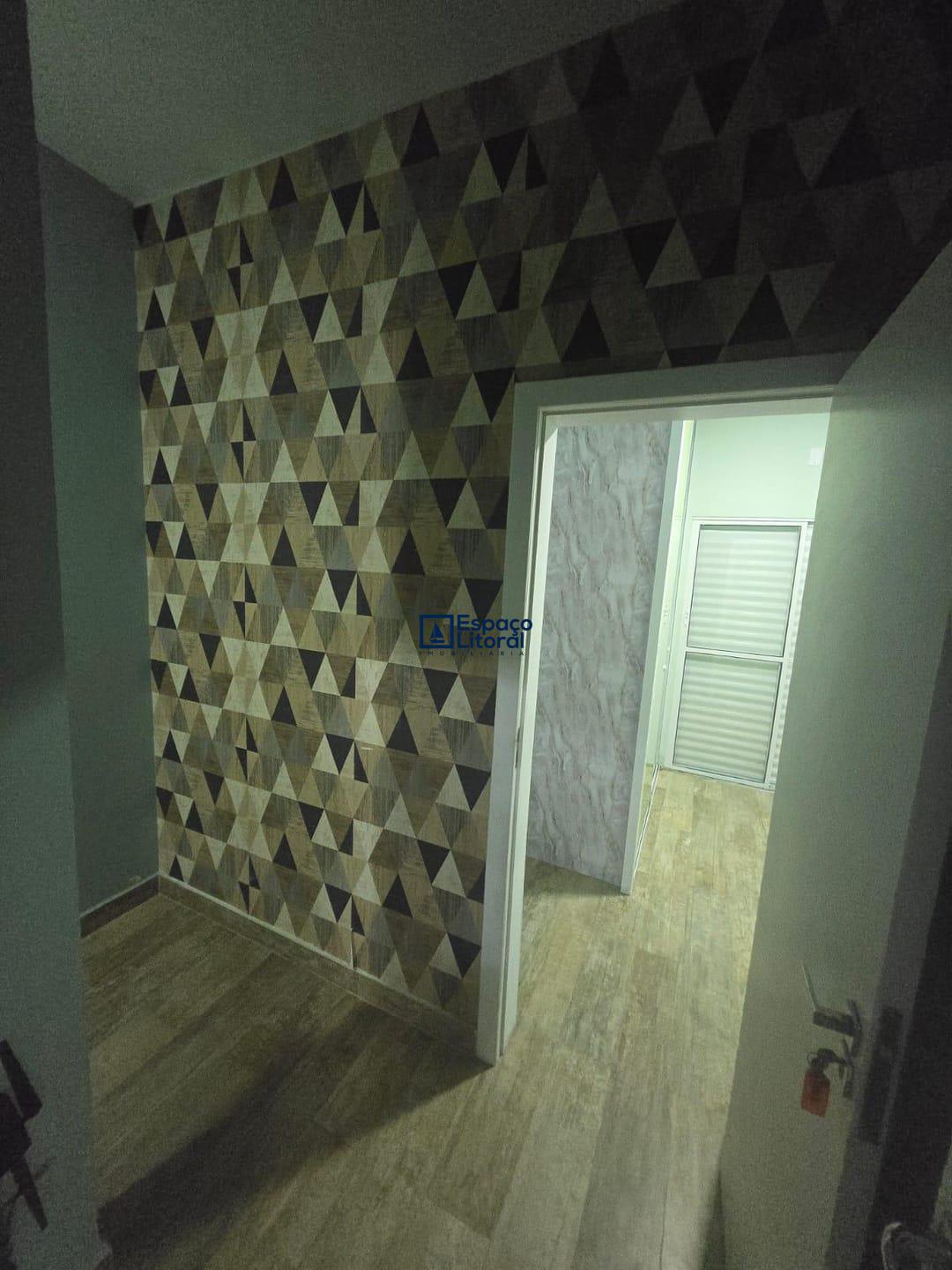 Casa, 2 quartos, 76 m² - Foto 20