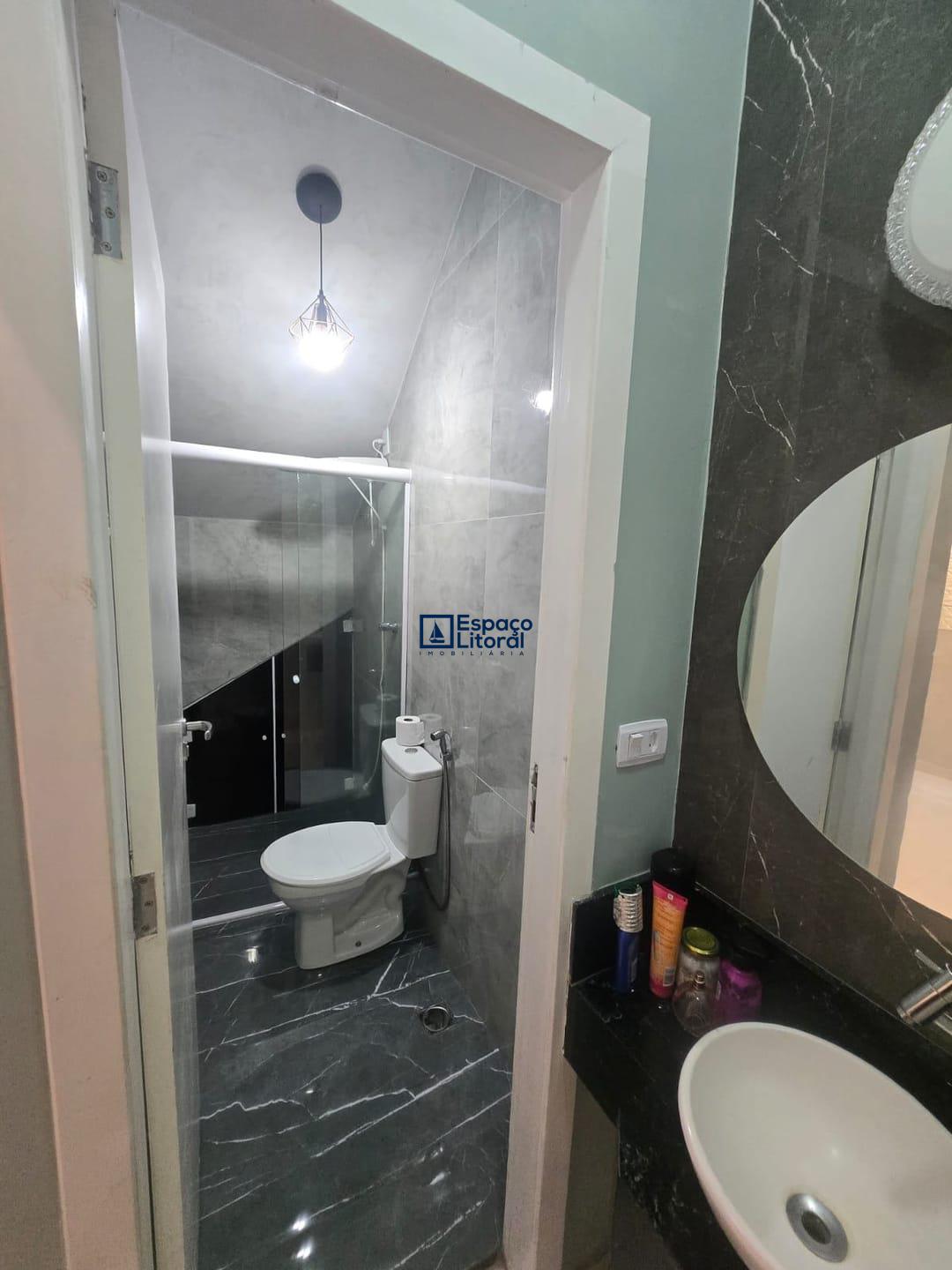 Casa, 2 quartos, 76 m² - Foto 22