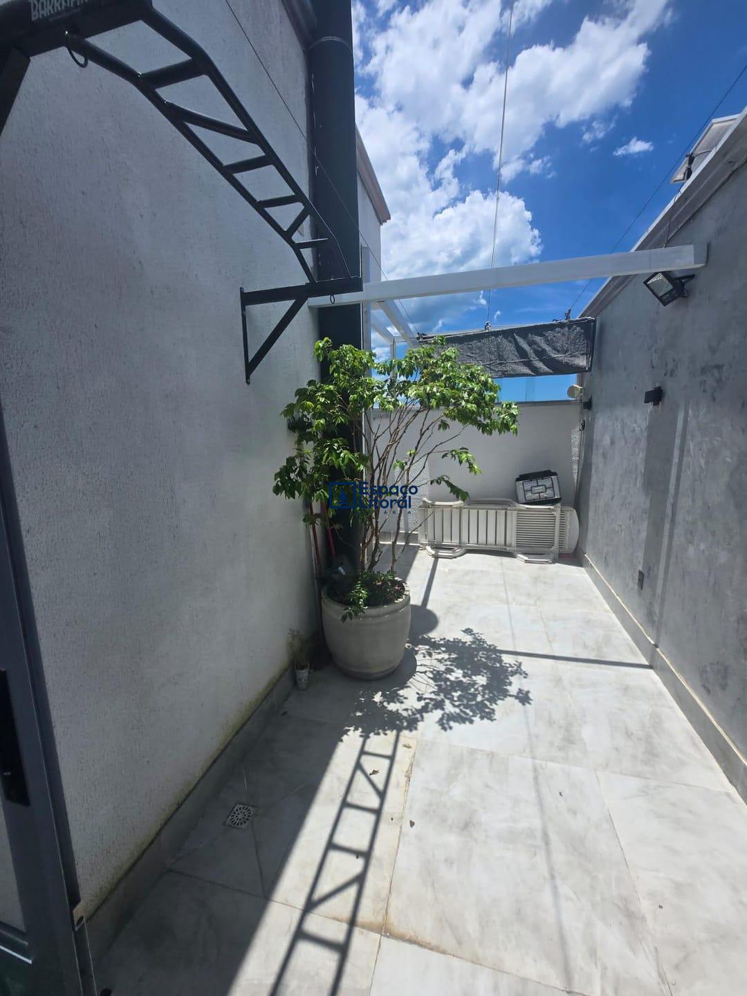 Casa, 2 quartos, 76 m² - Foto 23