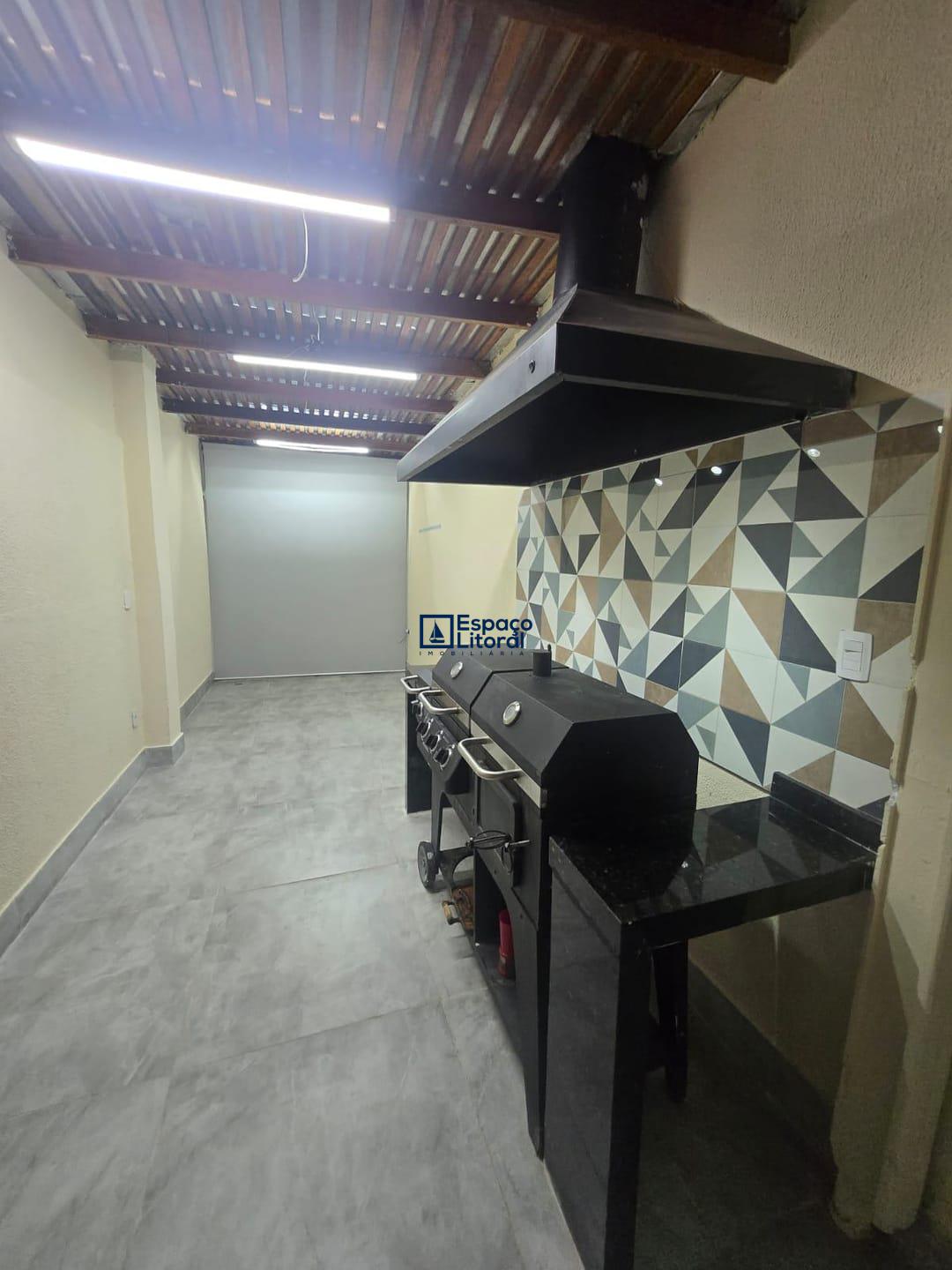 Casa, 2 quartos, 76 m² - Foto 24