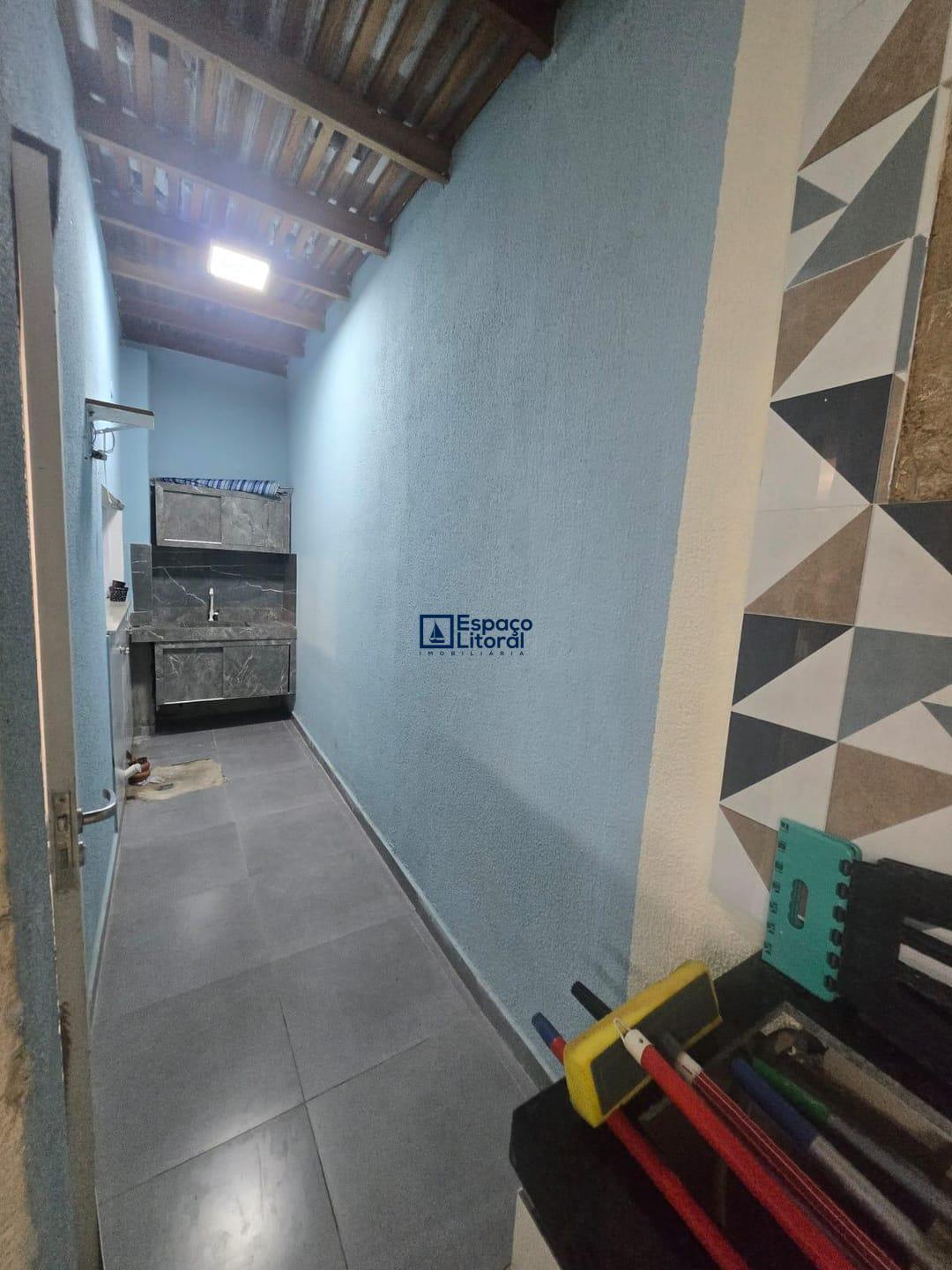 Casa, 2 quartos, 76 m² - Foto 25