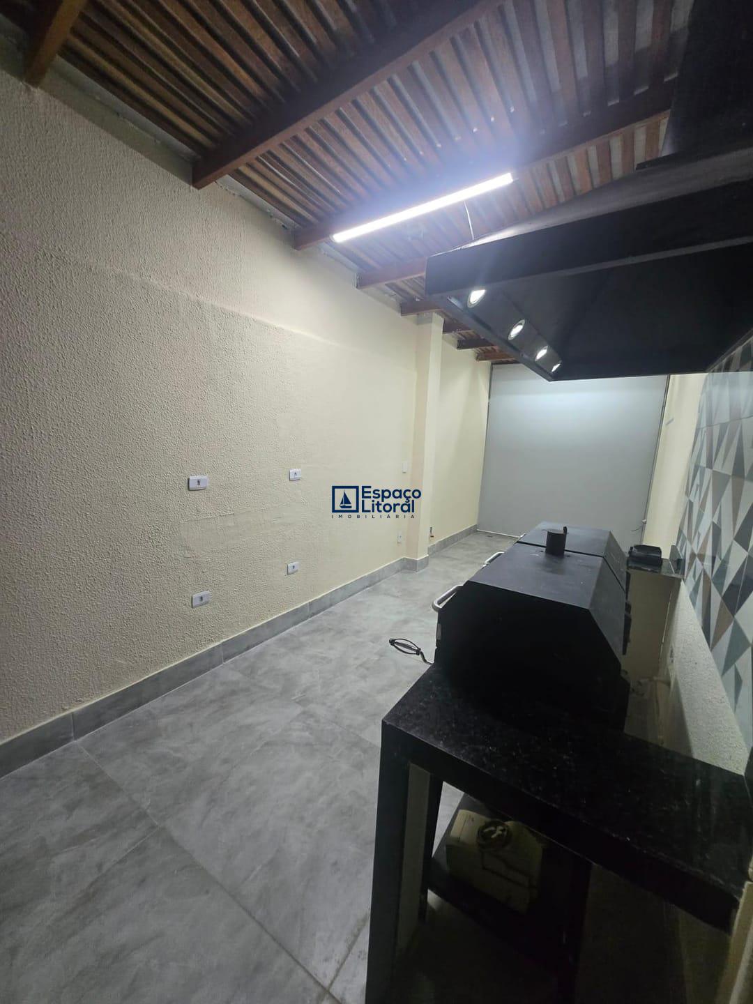 Casa, 2 quartos, 76 m² - Foto 26