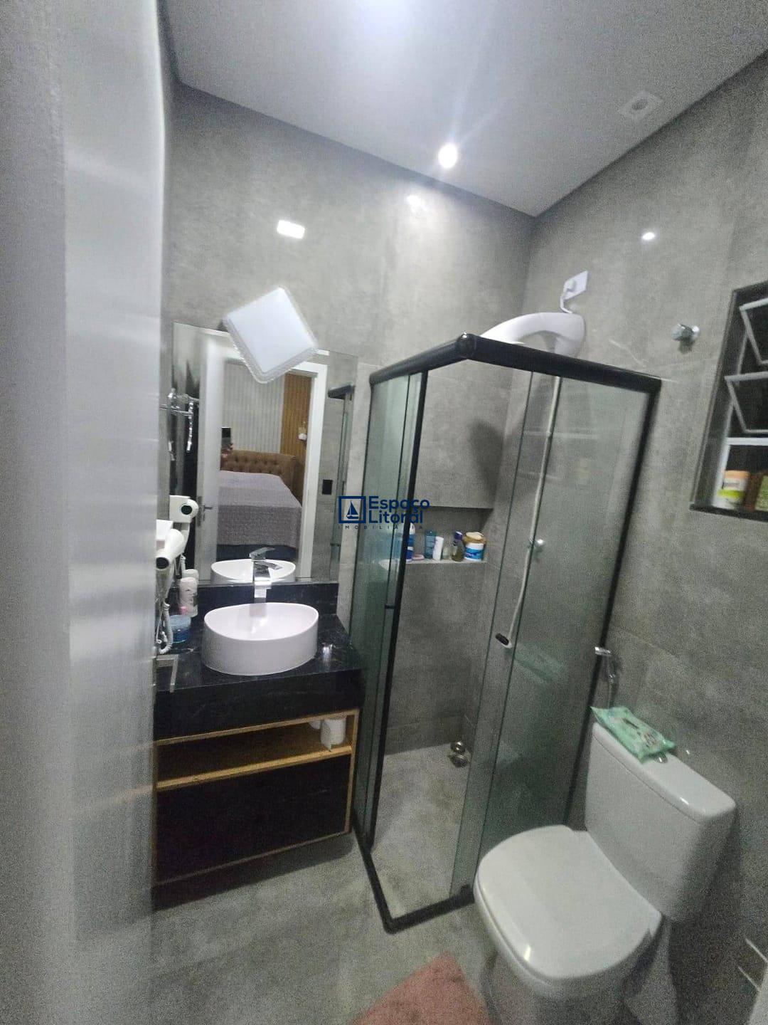 Casa, 2 quartos, 76 m² - Foto 27