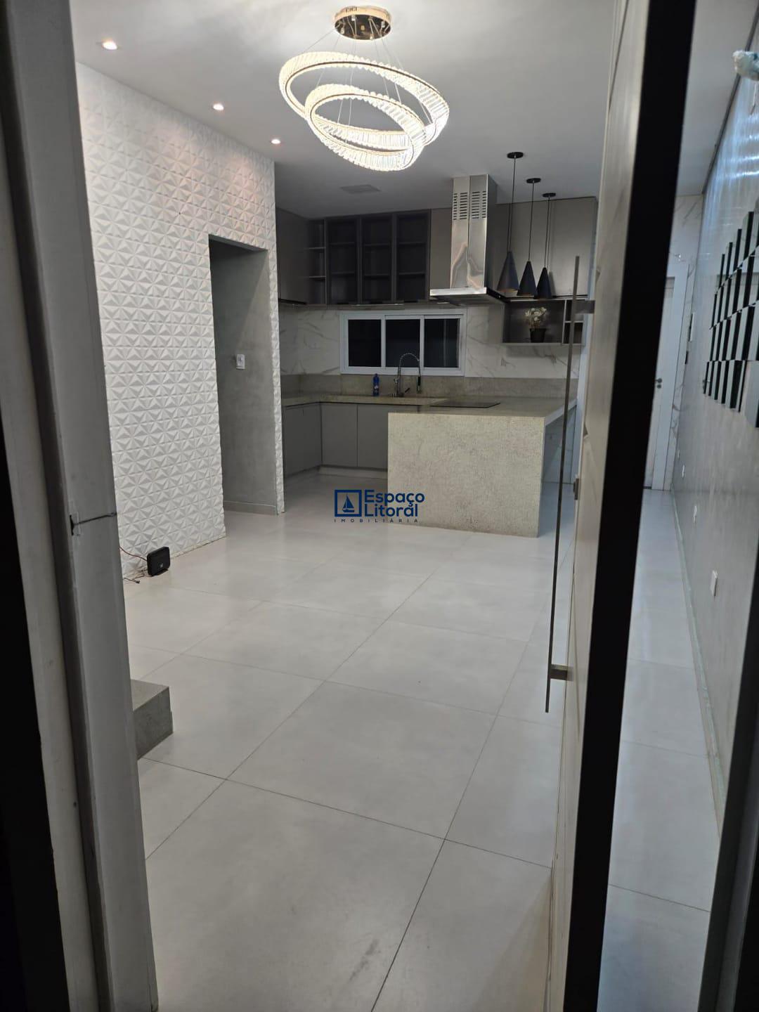 Casa, 2 quartos, 76 m² - Foto 5