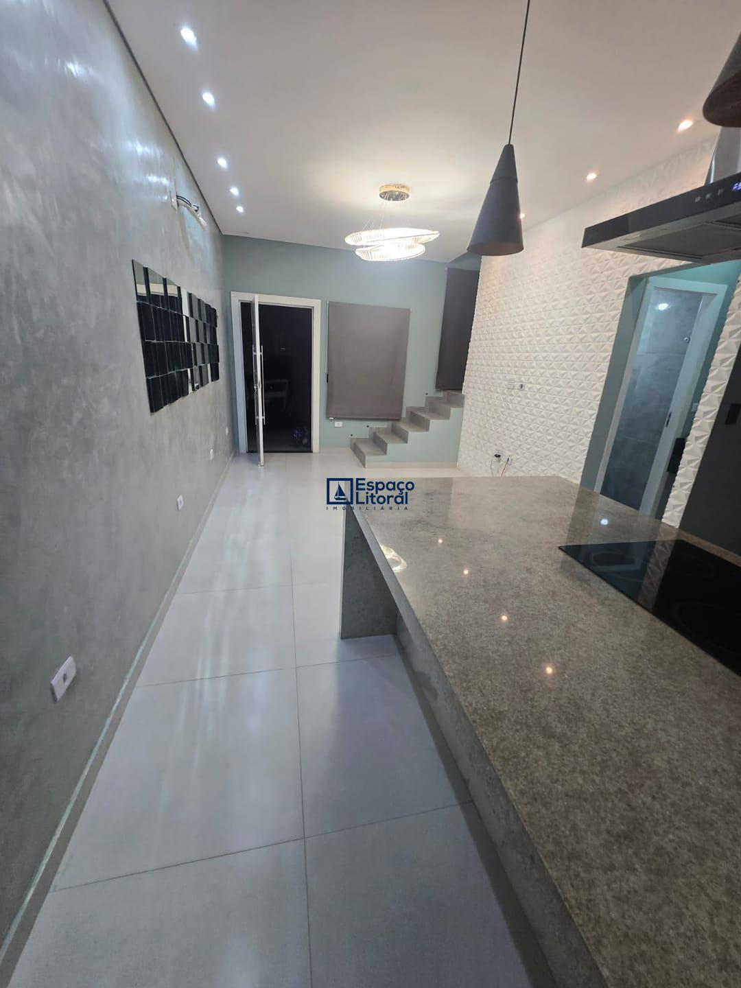 Casa, 2 quartos, 76 m² - Foto 6