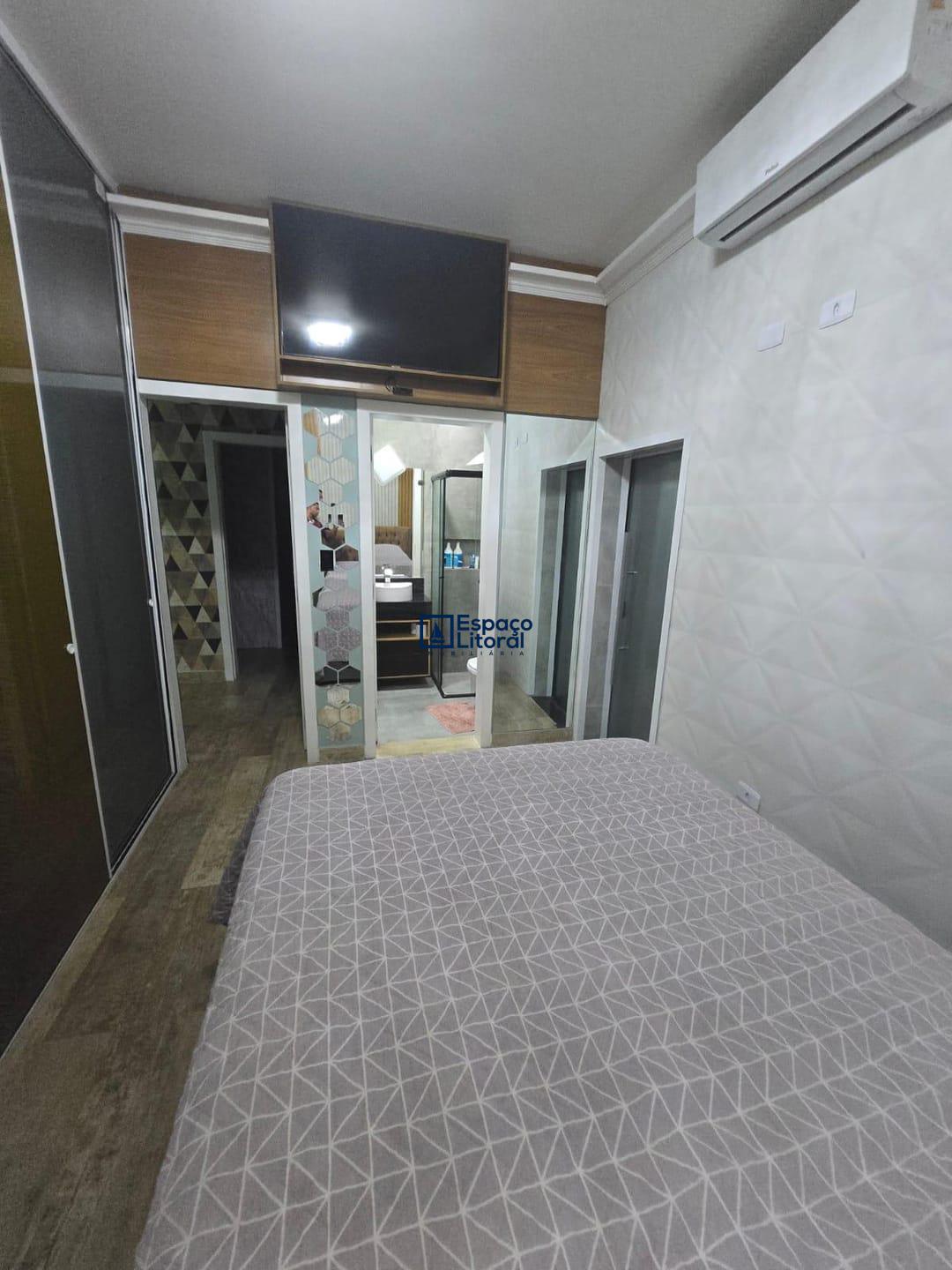 Casa, 2 quartos, 76 m² - Foto 7