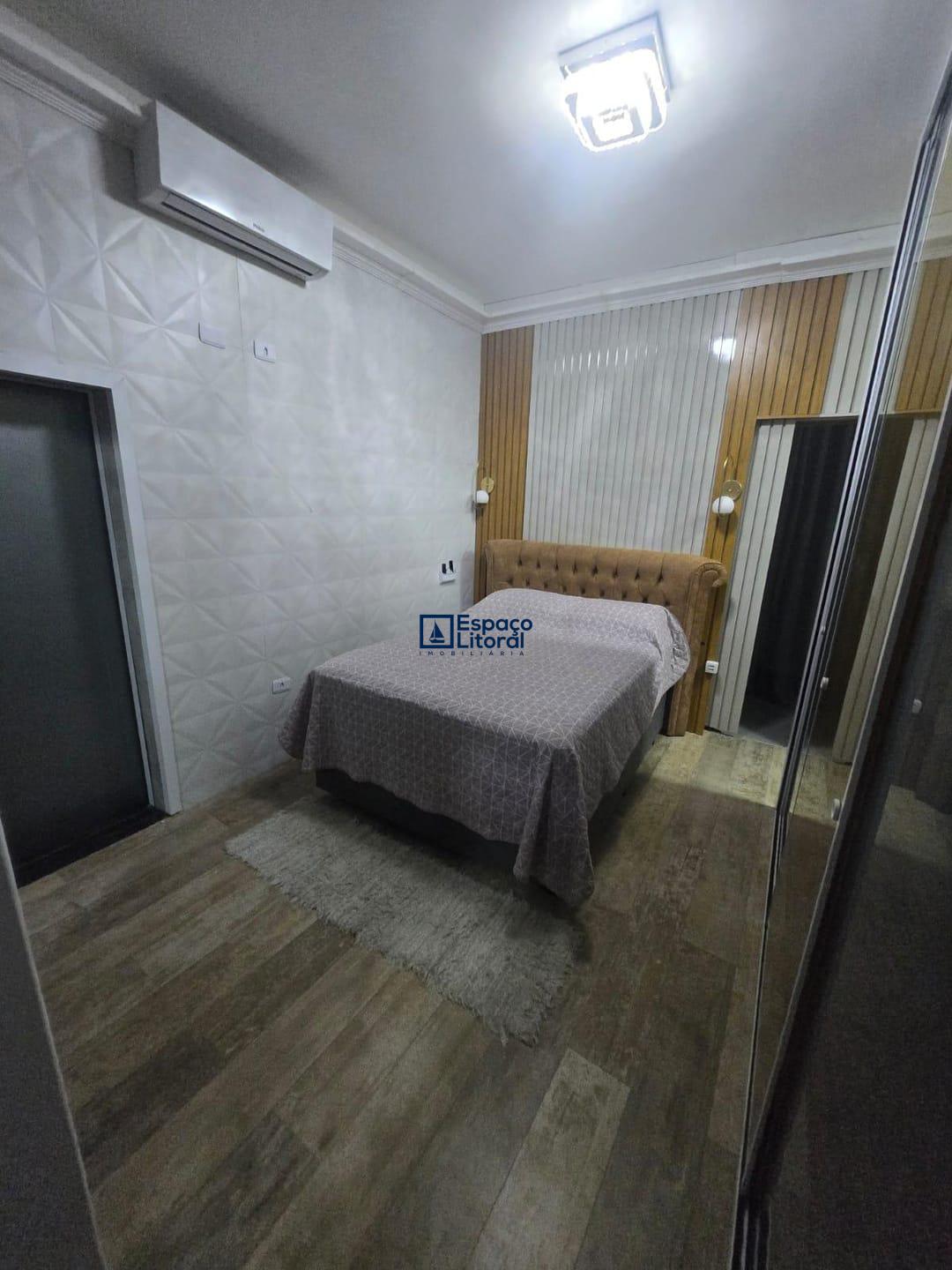 Casa, 2 quartos, 76 m² - Foto 8