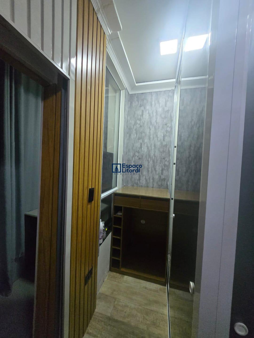 Casa, 2 quartos, 76 m² - Foto 9