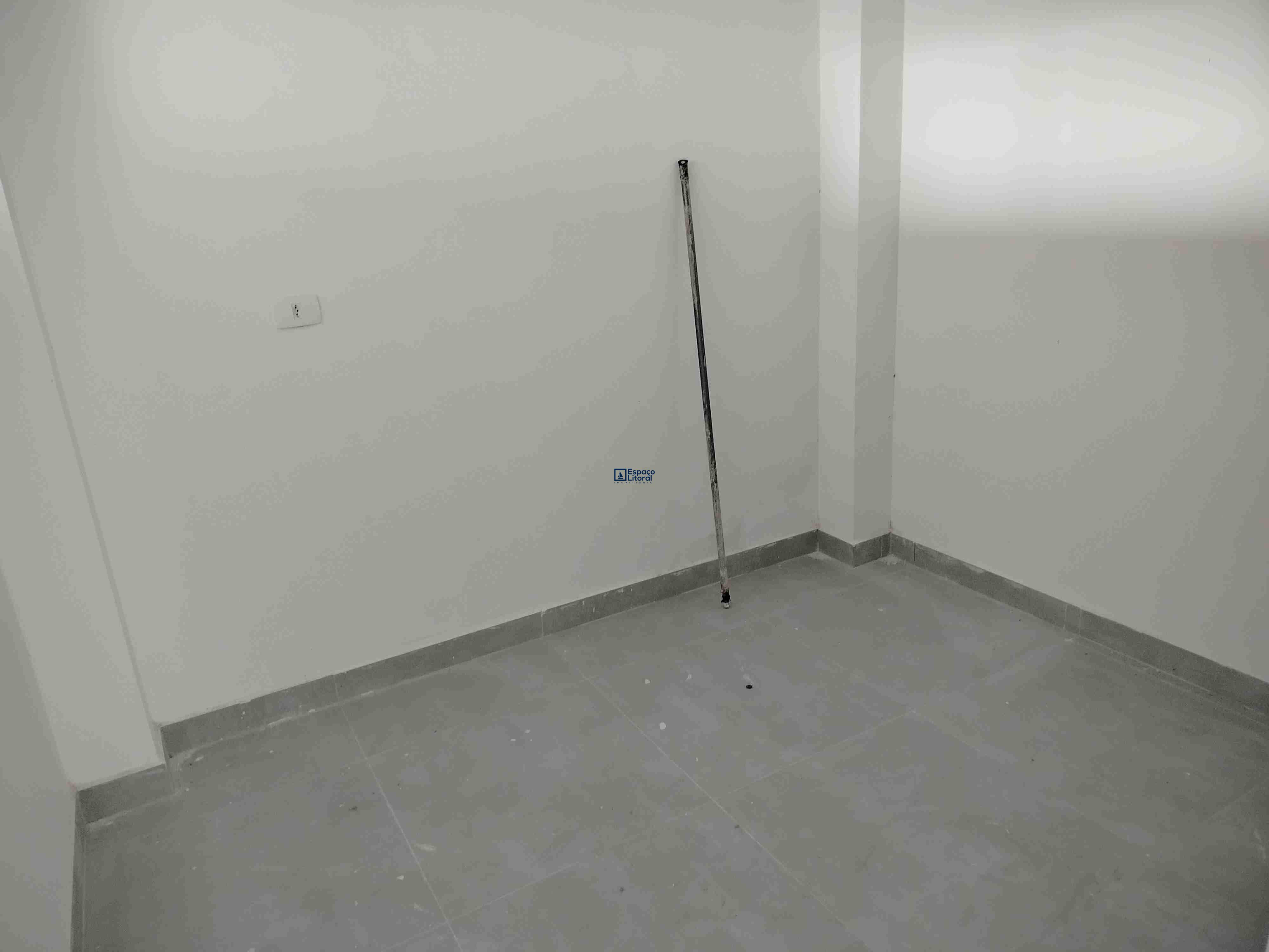 Casa, 3 quartos, 100 m² - Foto 10