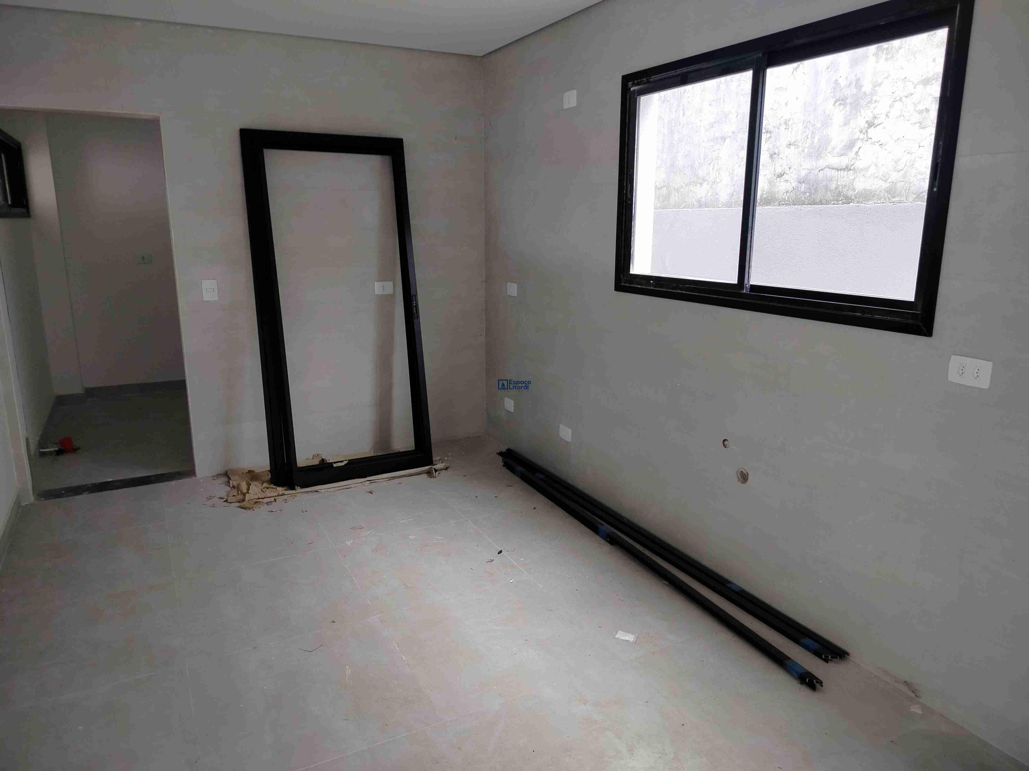 Casa, 3 quartos, 100 m² - Foto 11