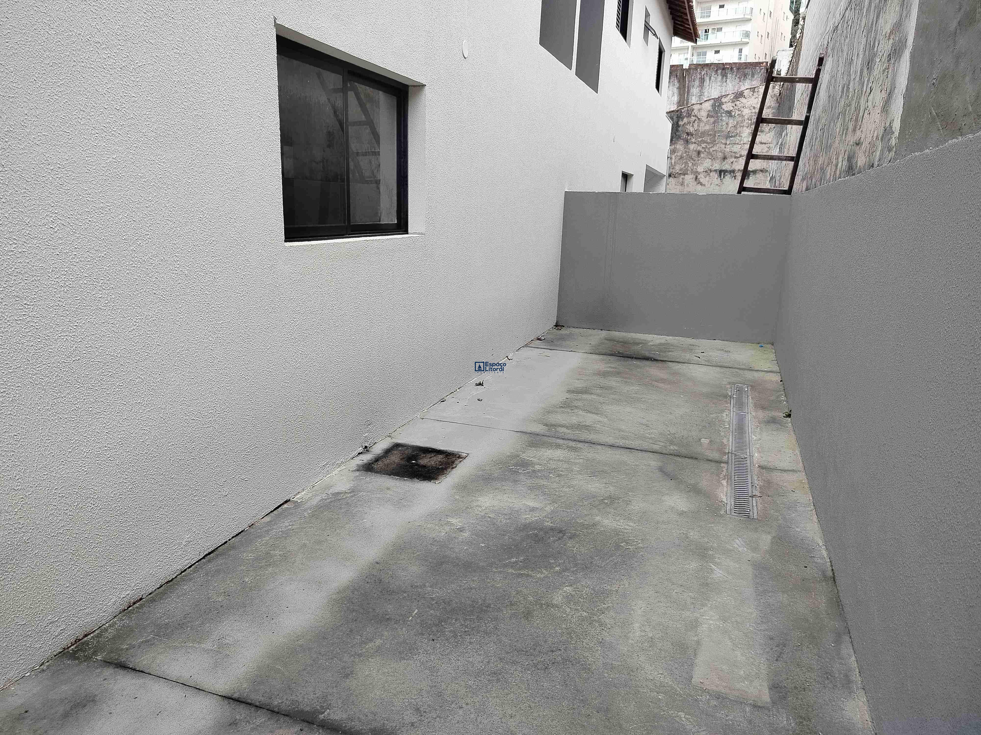 Casa, 3 quartos, 100 m² - Foto 3