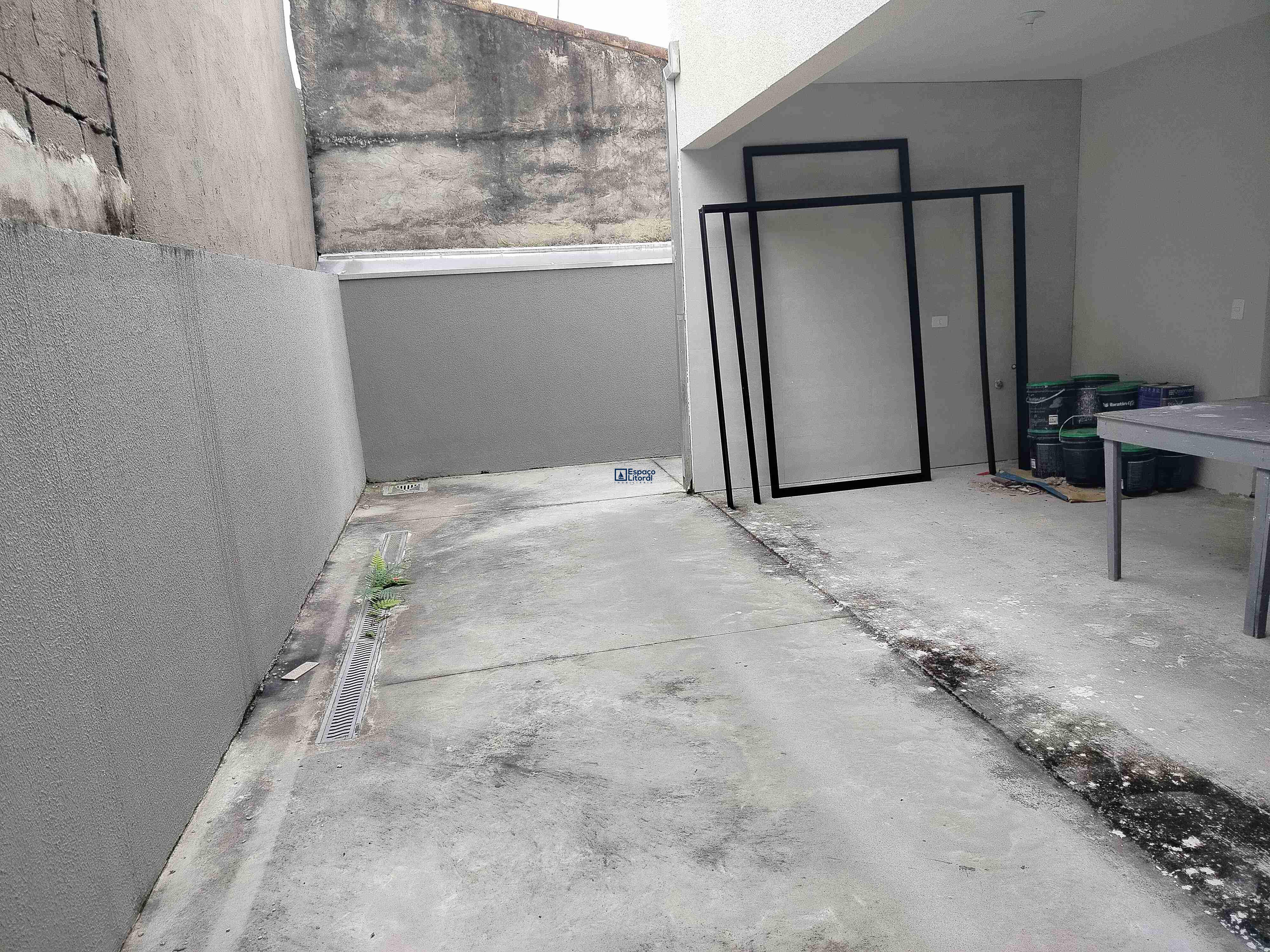 Casa, 3 quartos, 100 m² - Foto 4