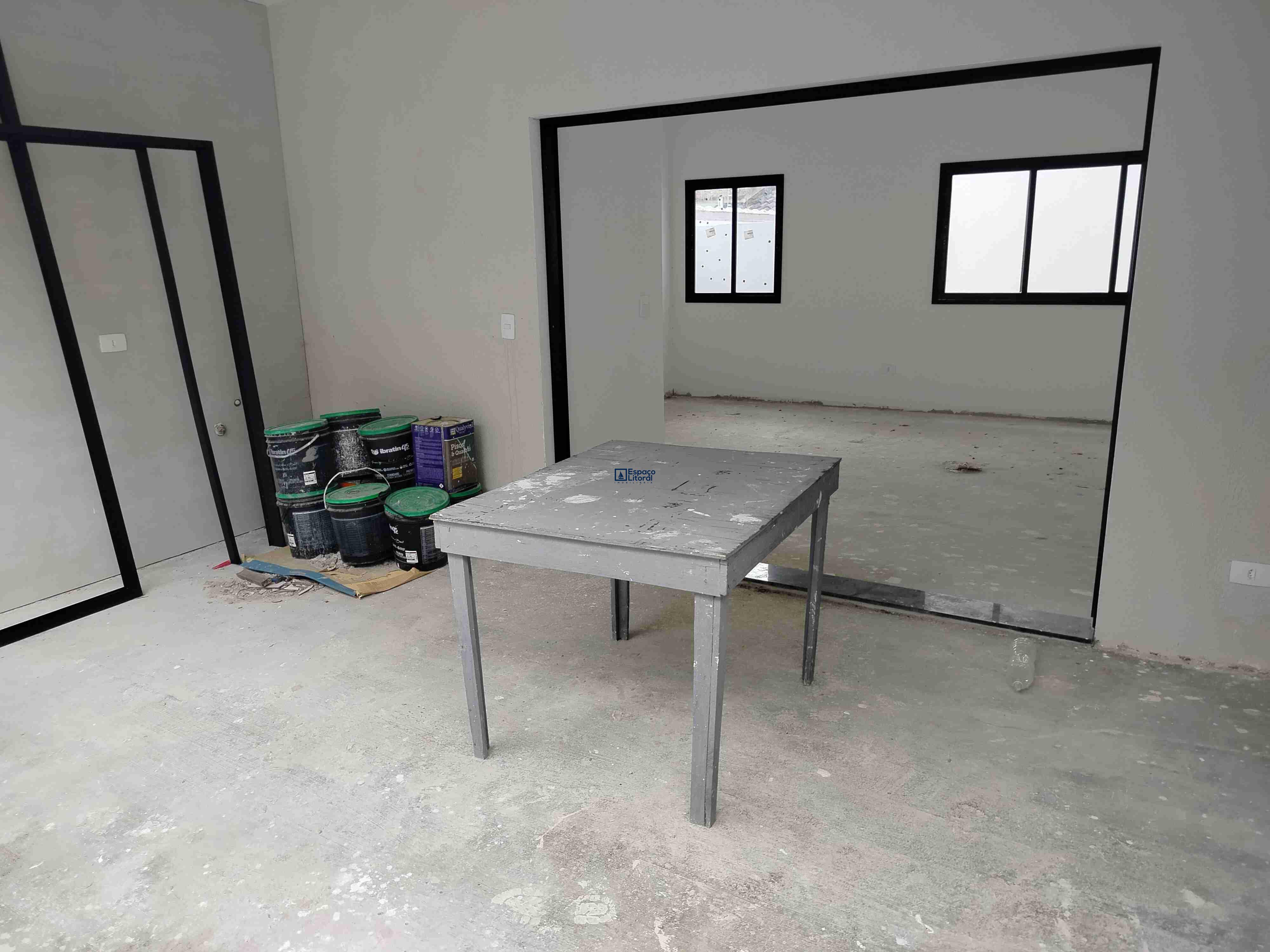 Casa, 3 quartos, 100 m² - Foto 5