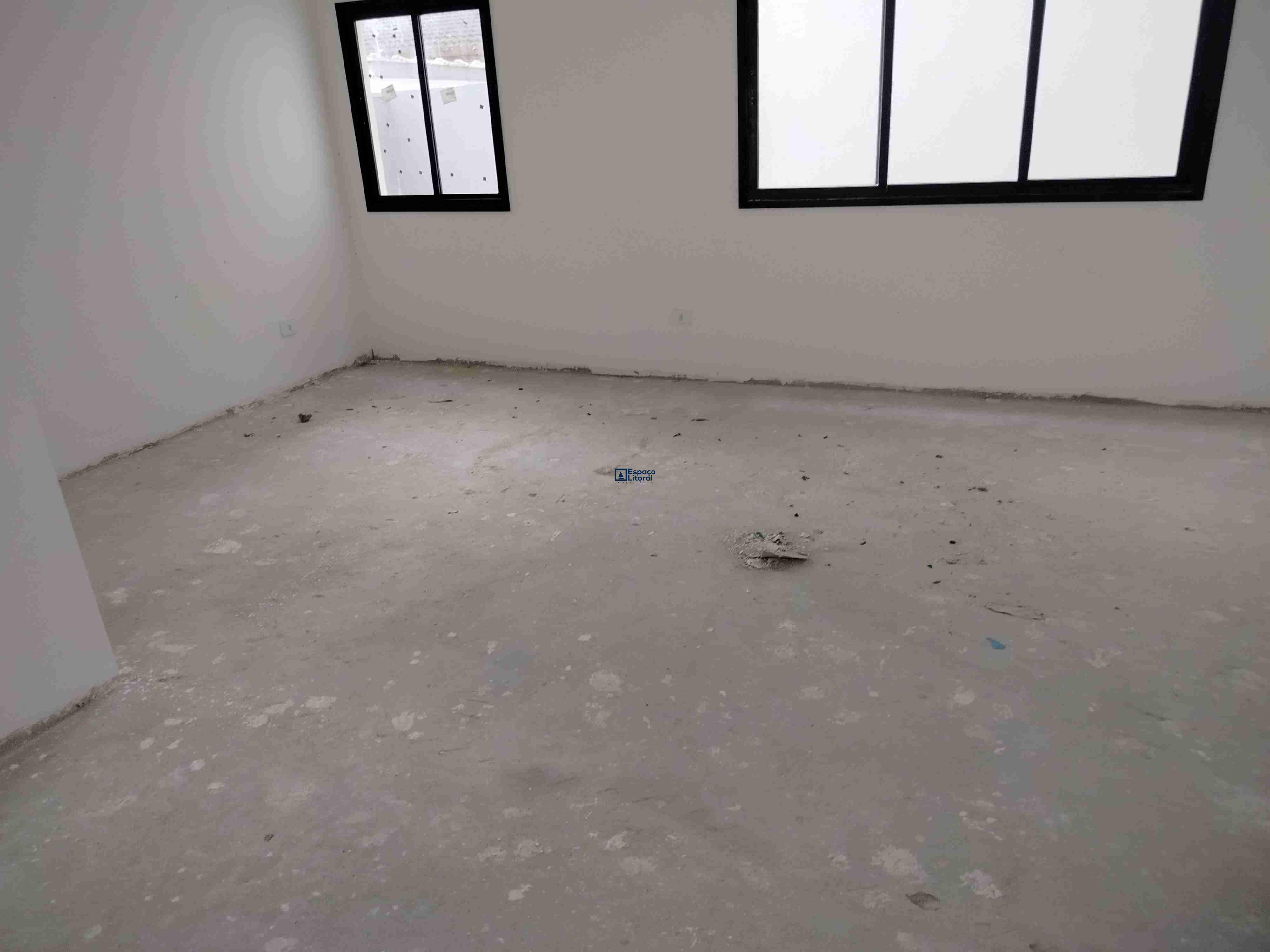 Casa, 3 quartos, 100 m² - Foto 6