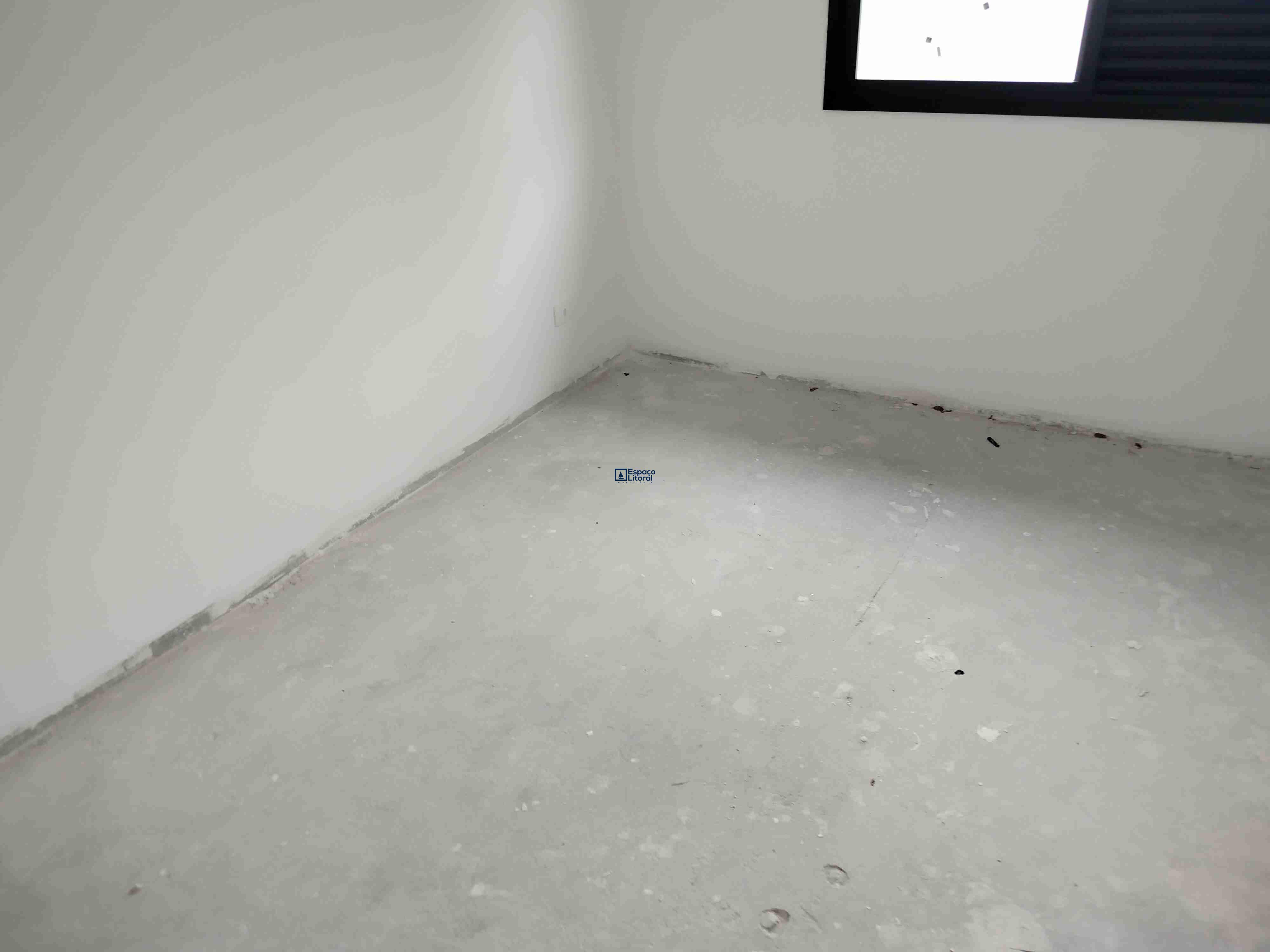 Casa, 3 quartos, 100 m² - Foto 7