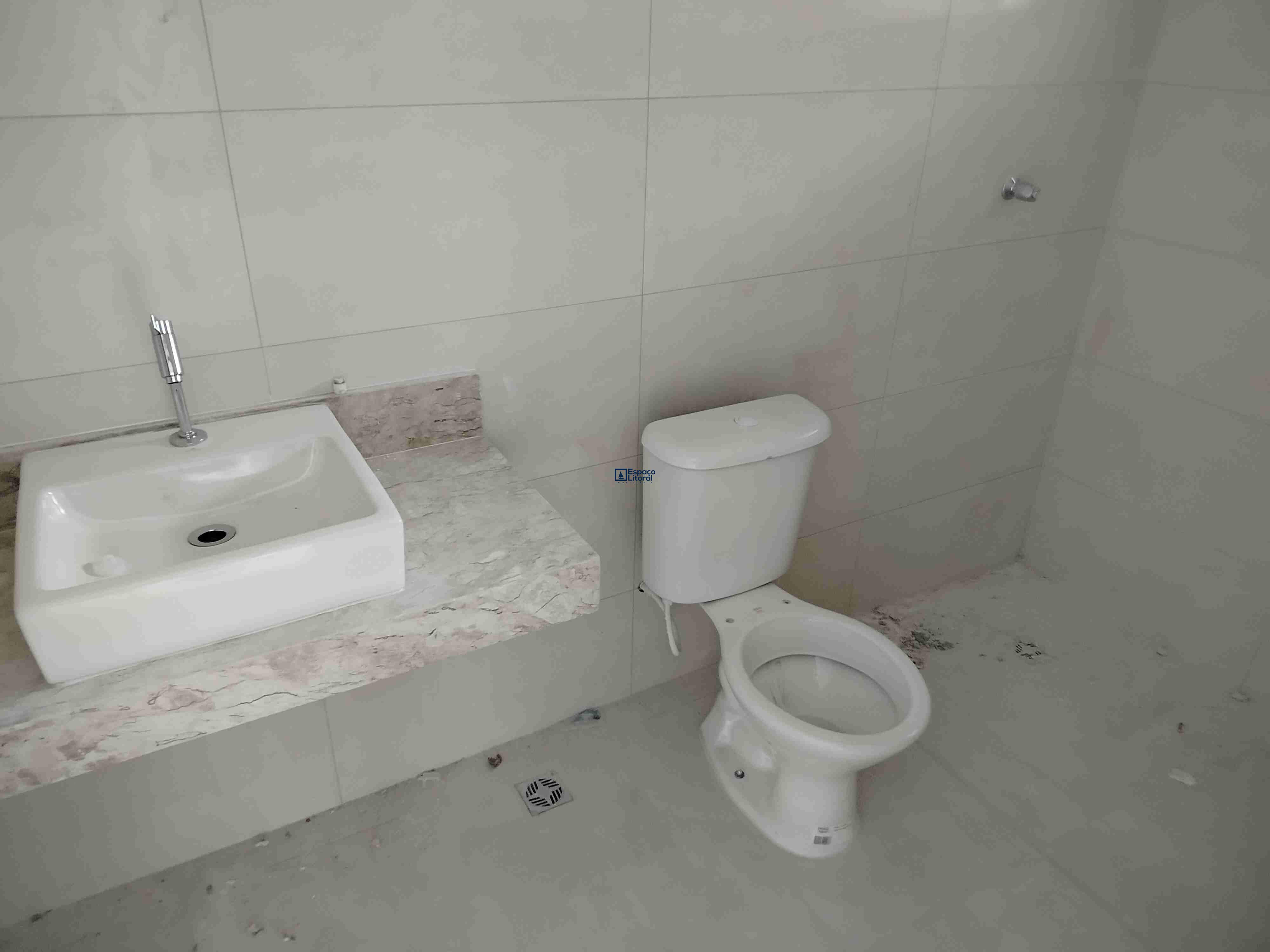 Casa, 3 quartos, 100 m² - Foto 8