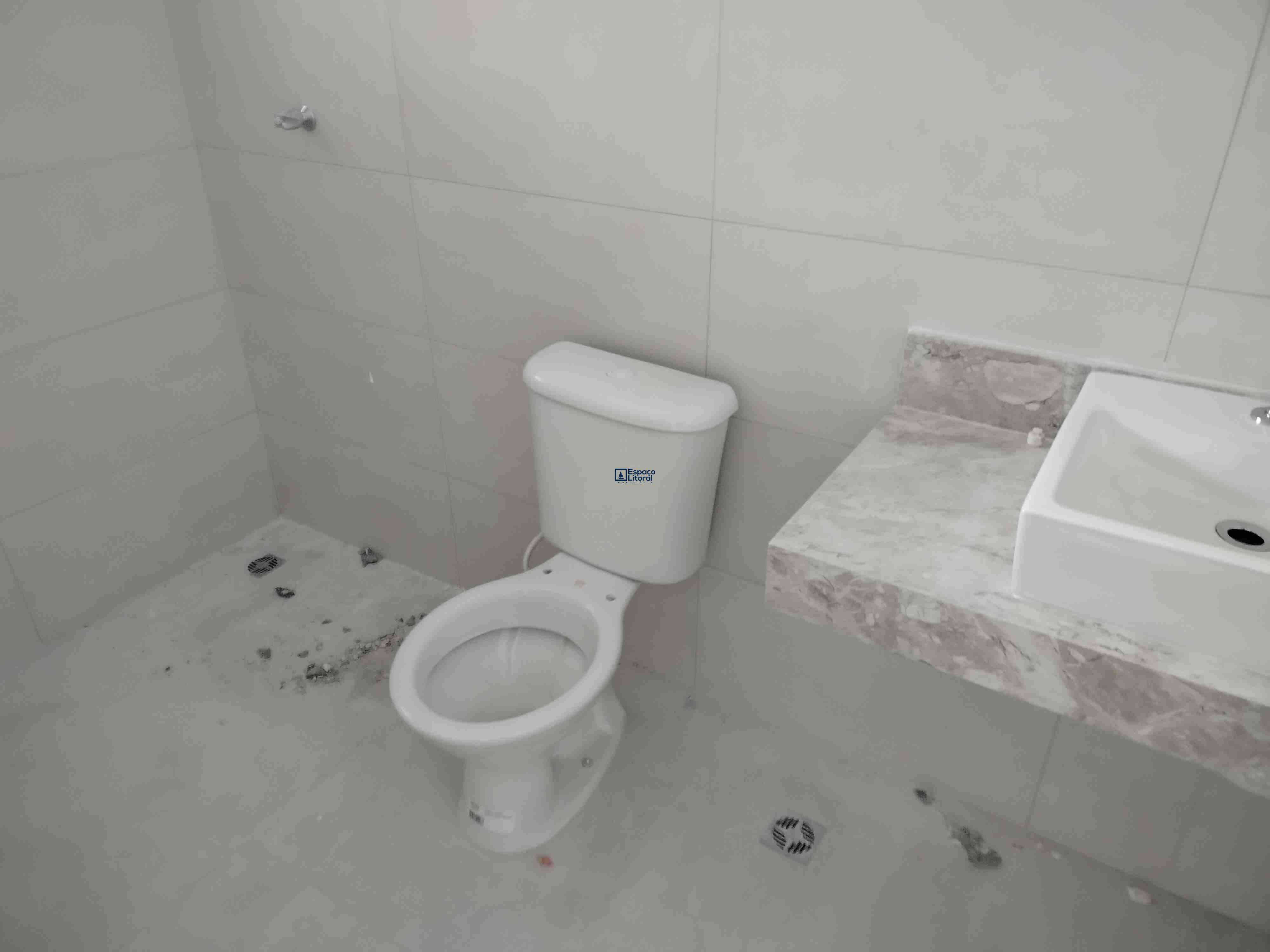 Casa, 3 quartos, 100 m² - Foto 9