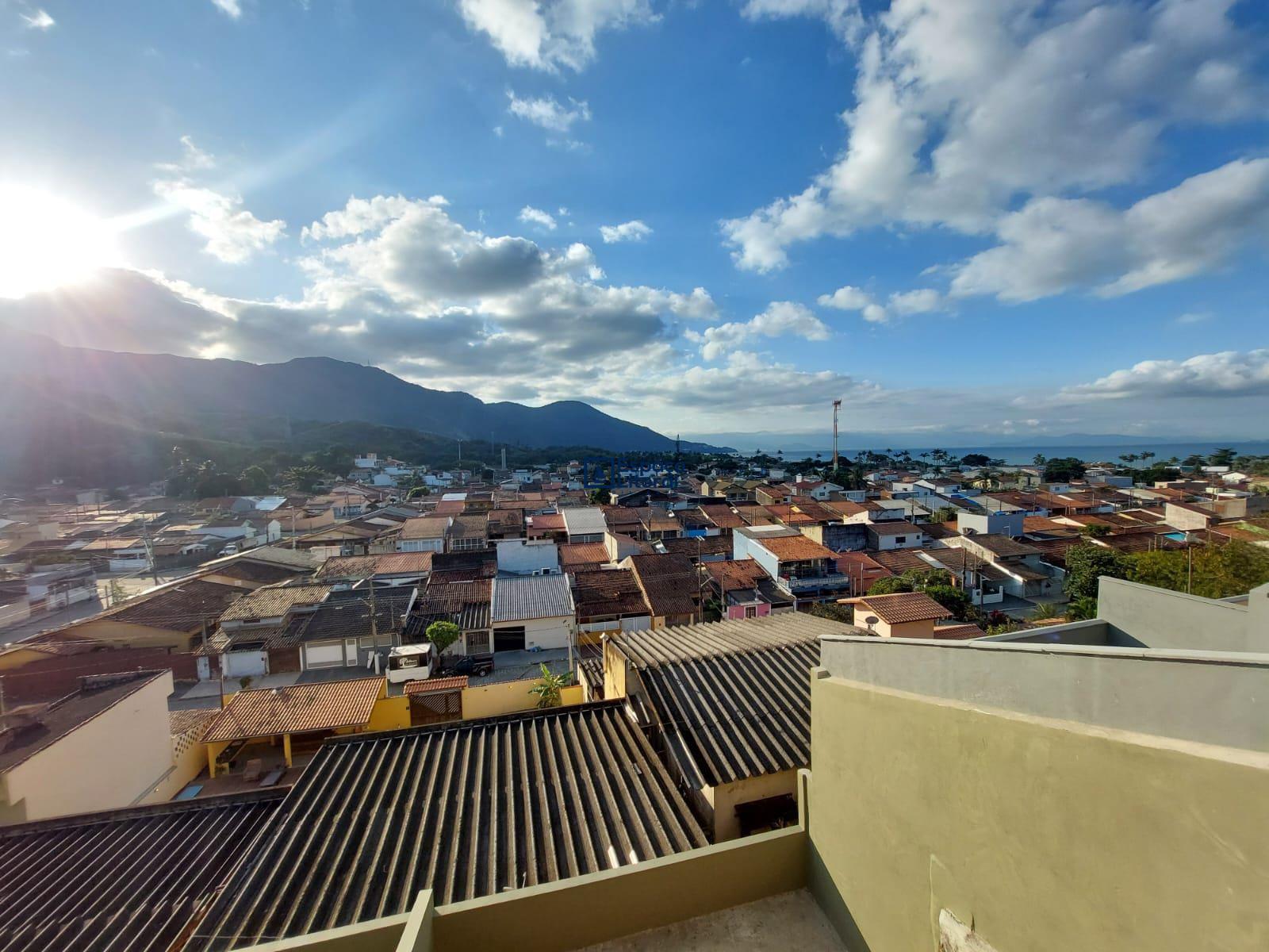 Casa, 3 quartos, 140 m² - Foto 1