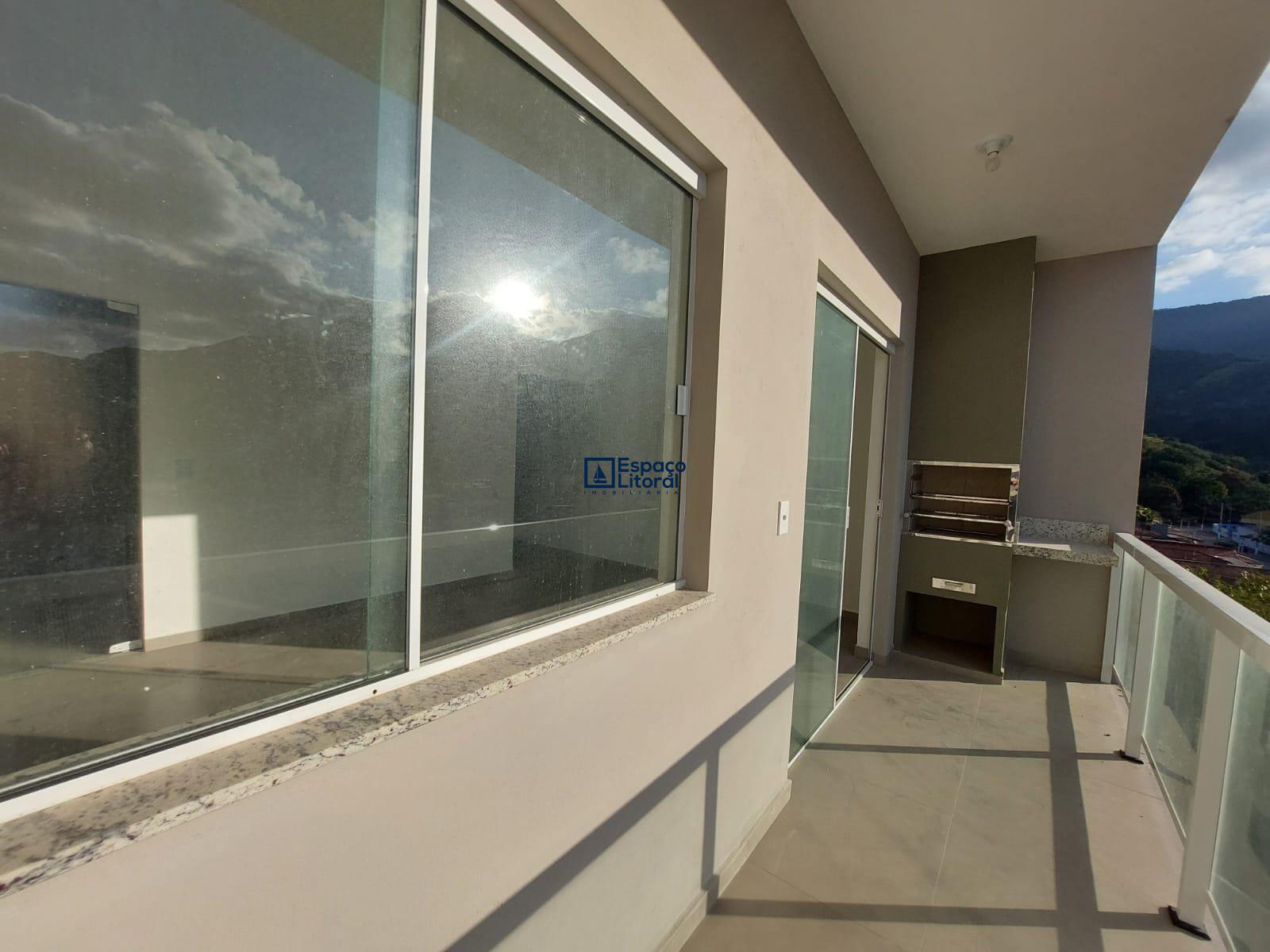 Casa, 3 quartos, 140 m² - Foto 11