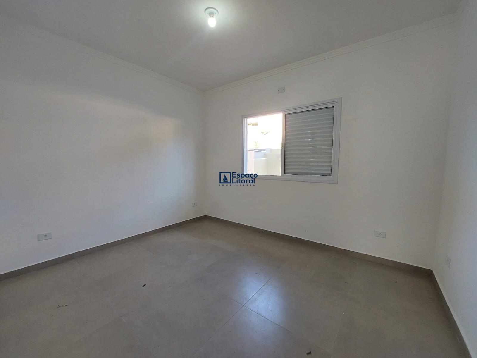 Casa, 3 quartos, 140 m² - Foto 12