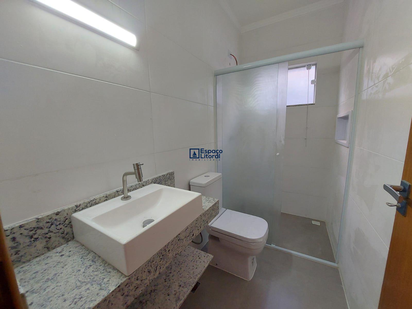 Casa, 3 quartos, 140 m² - Foto 13