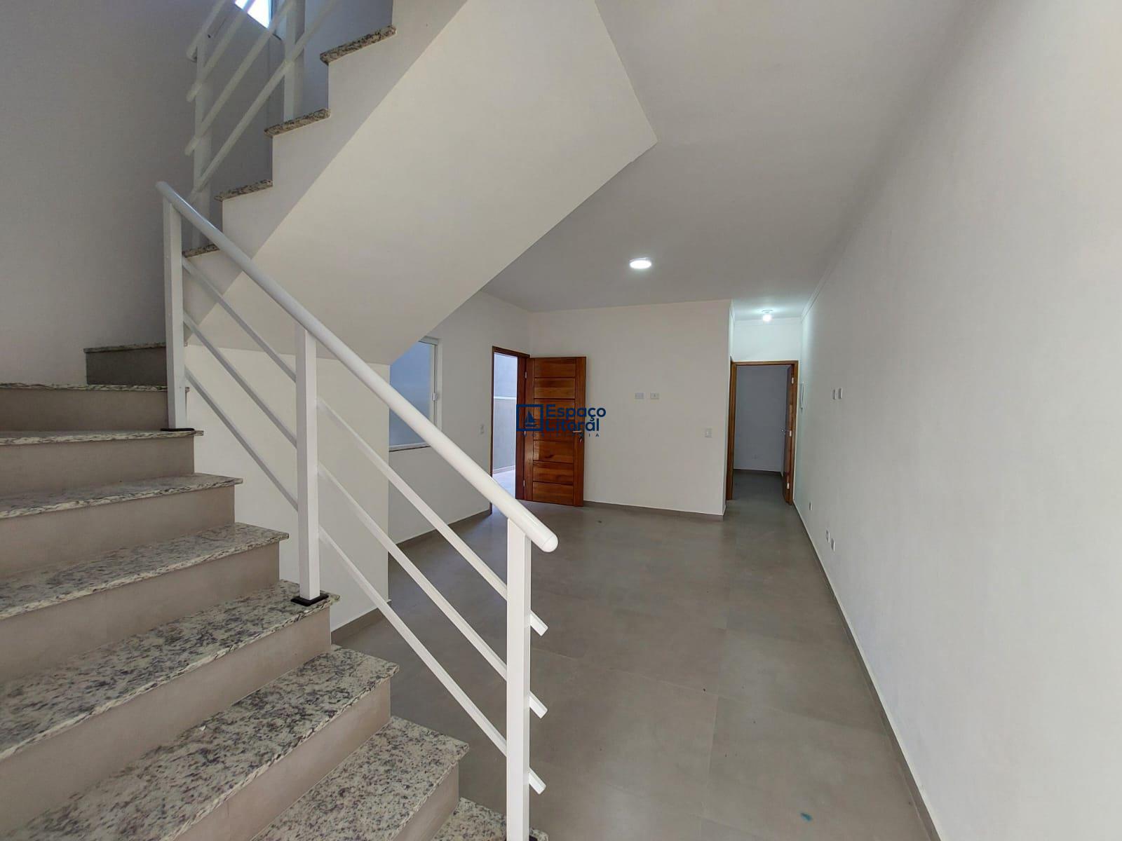 Casa, 3 quartos, 140 m² - Foto 14