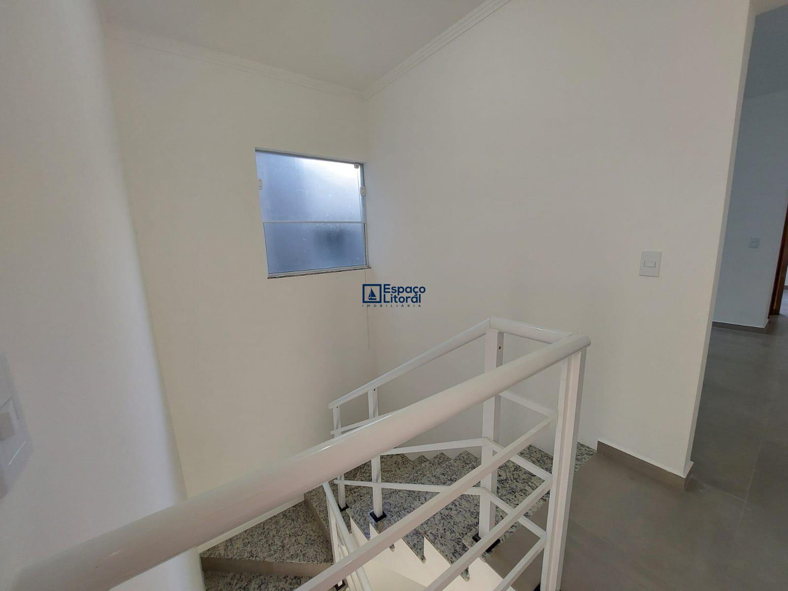 Casa, 3 quartos, 140 m² - Foto 15