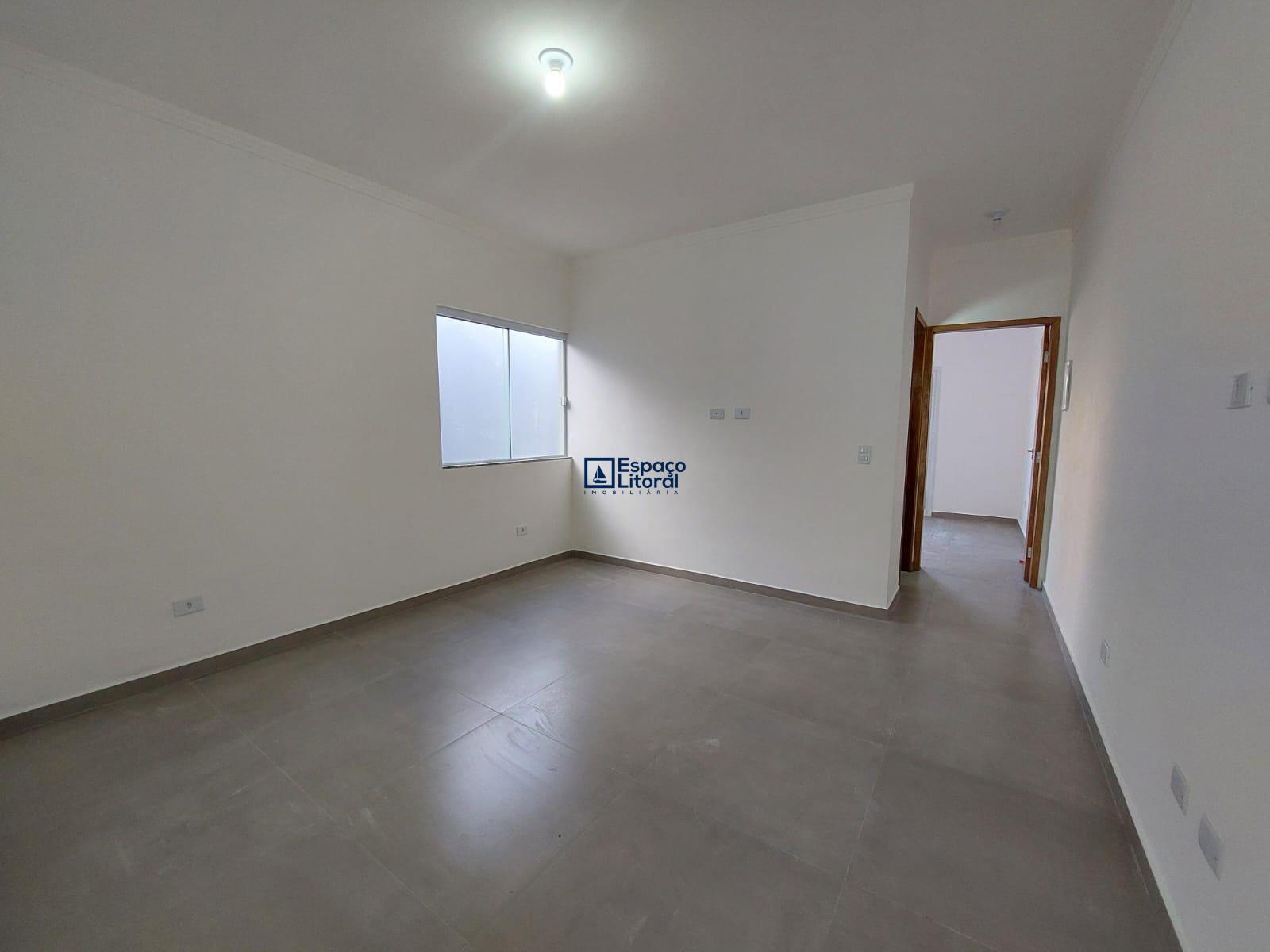 Casa, 3 quartos, 140 m² - Foto 16